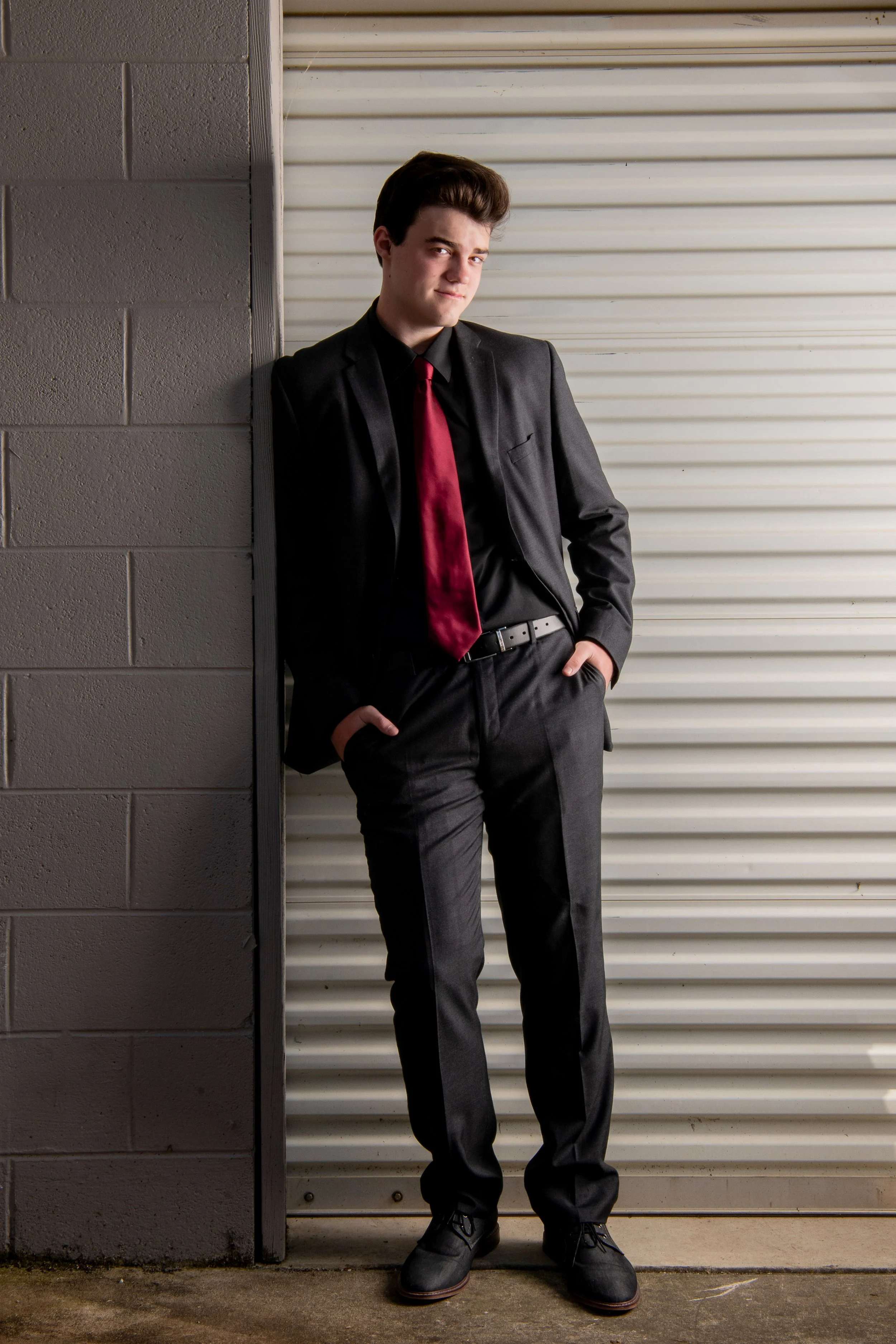 Chattanooga-North-Georgia-Senior-Guy-Photographer-Photography-Portraits-18.jpg
