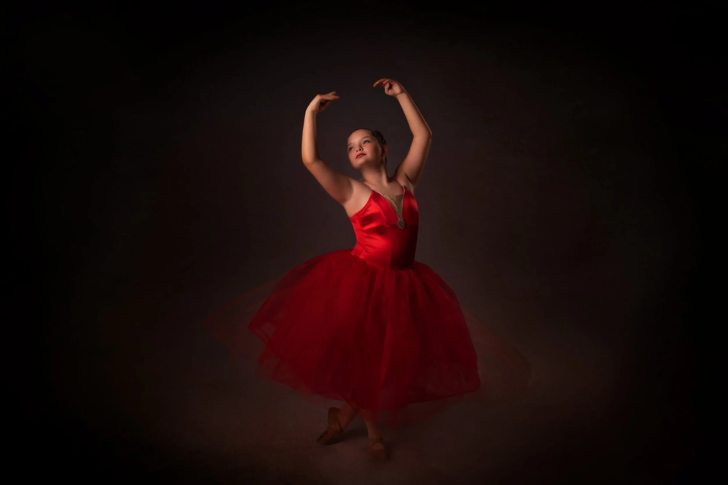 Dade County Dance-291.jpg