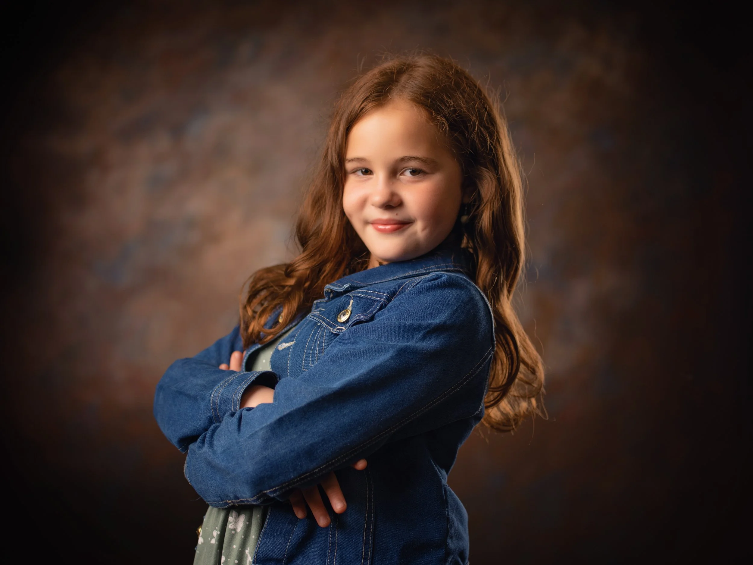 Chattanooga-North-Georgia-Ooltewah-Toddler-Tween-Teen-Child-Photographer-17.jpg