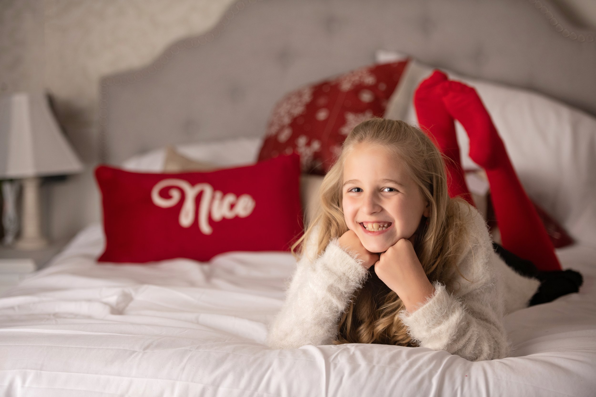 Chattanooga-Family-Photographer-Christmas-Holiday-Children-Baby-Photograrphy-Christmas-minis-Mini Session- North Georgia-3.jpg