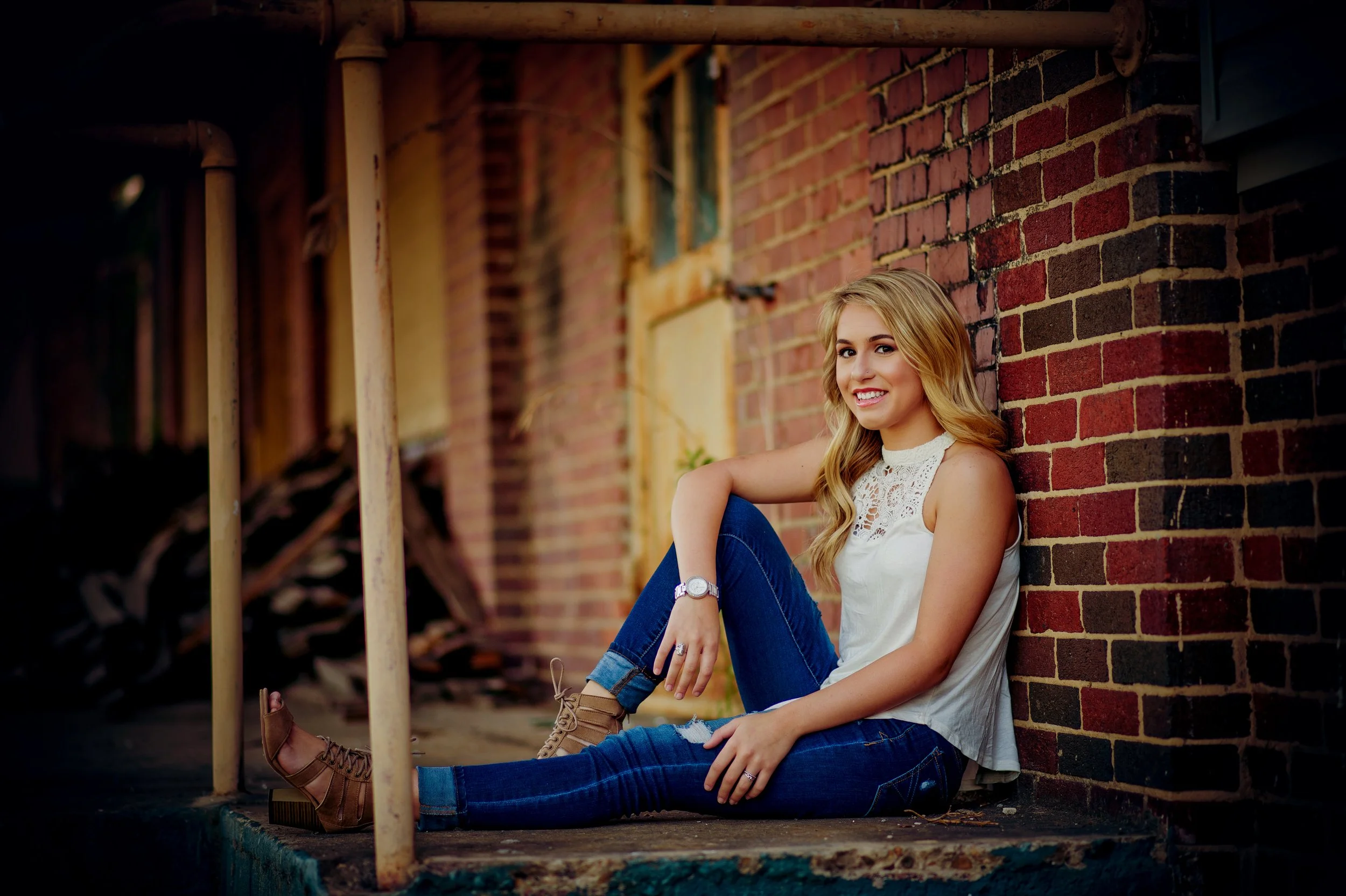 Chattanooga-North-Georgia-Senior-Girl-Photographer-Photography-Portraits-Heirloom-Art-163.jpg