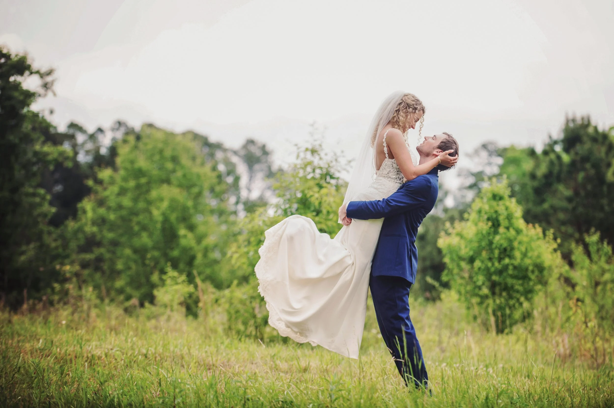 Macy and Matt Wedding C1-536.jpg