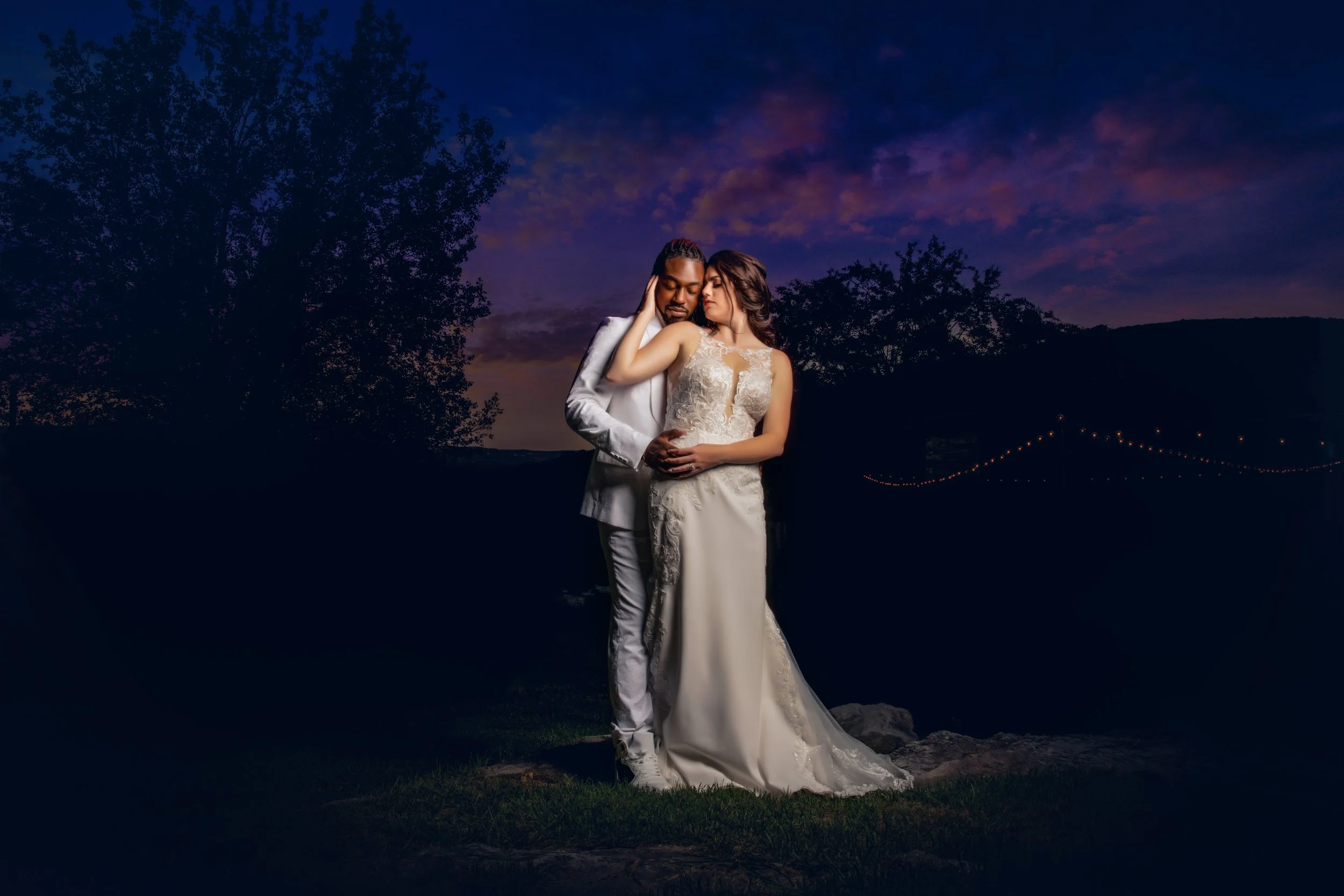 Devante and Kayla Wedding Blog-70-Edit.jpg