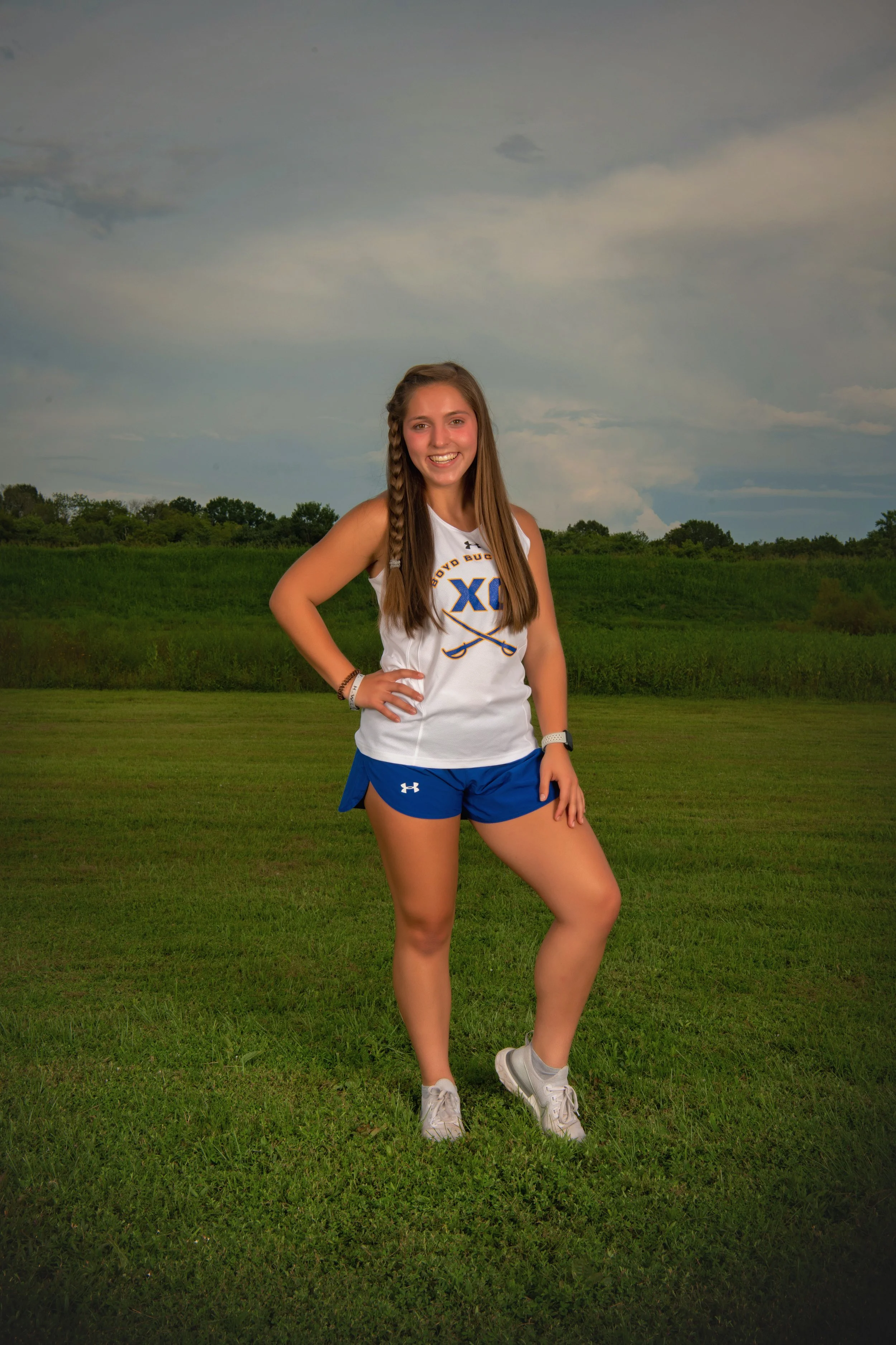 Chattanooga-Photographer-Select Team-Media Day-High School-Sports-Athlete-Images-All Star-Photography-35.jpg