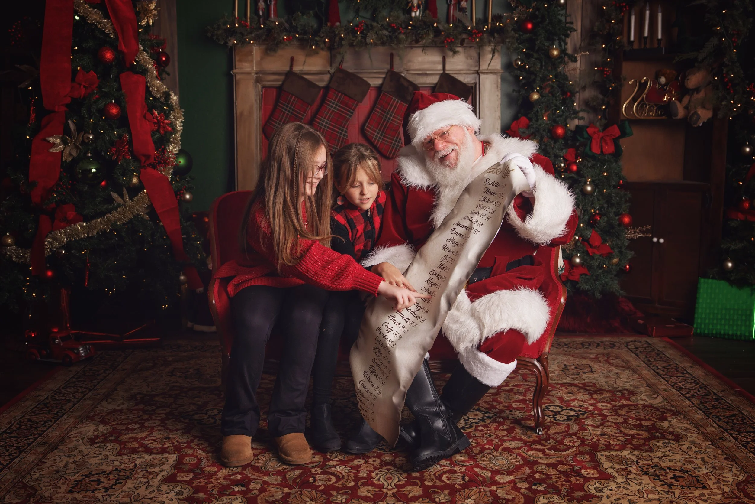 Chattanooga-North-Georgia-Santa-Christmas-Seasonal-Photographer-88.jpg