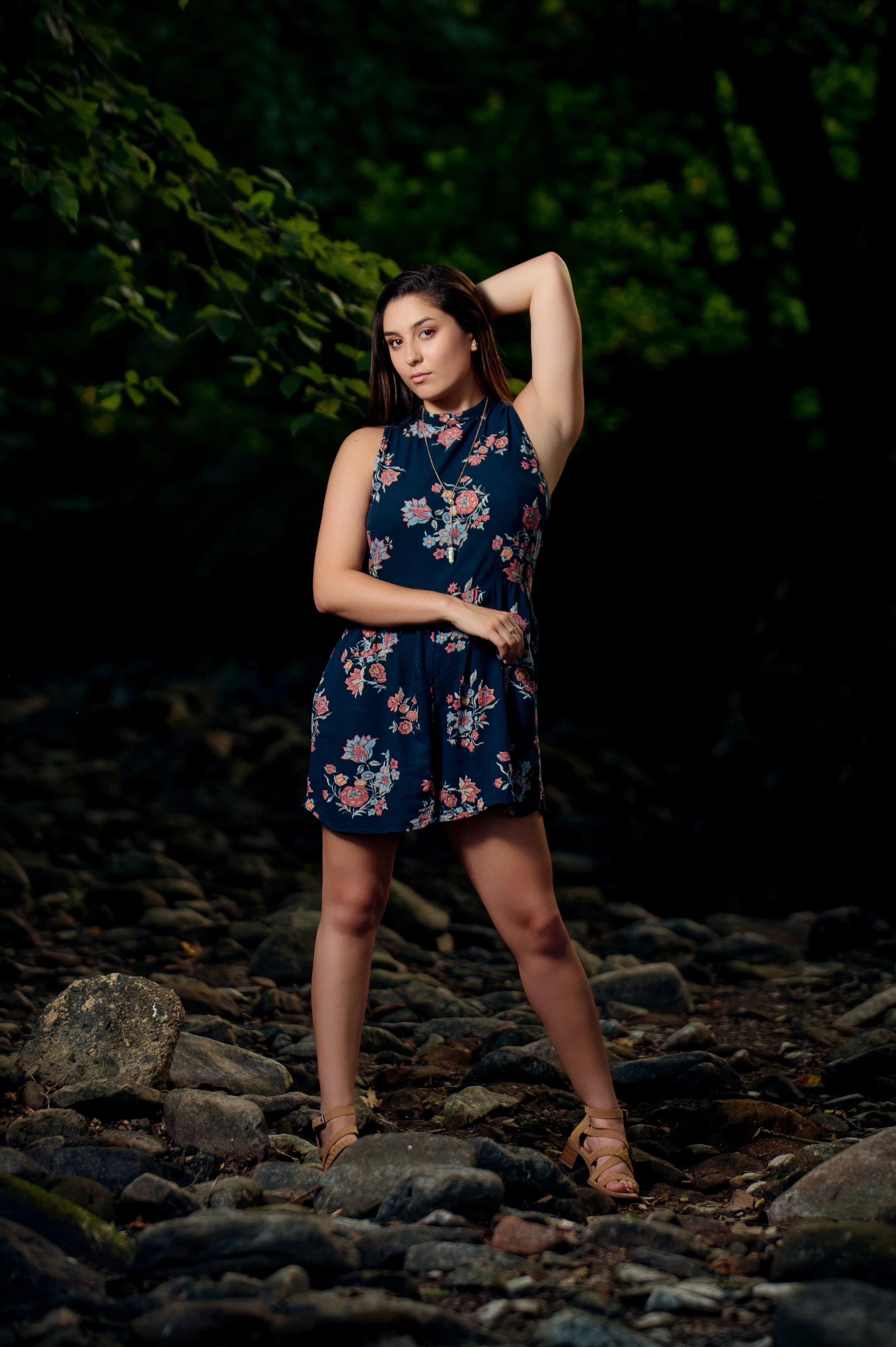 Chattanooga-North-Georgia-Senior-Girl-Photographer-Photography-Portraits-Heirloom-Art-175.jpg