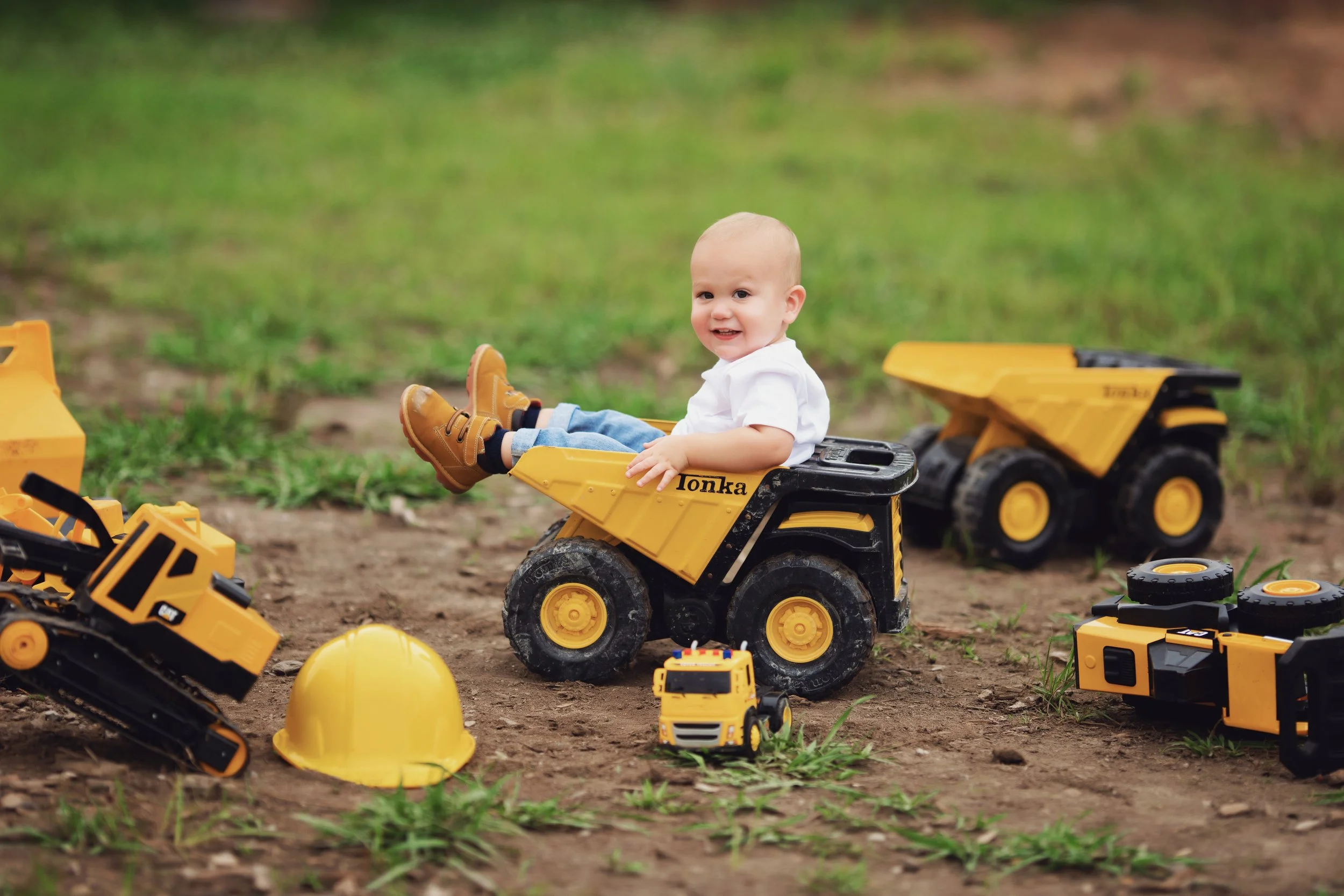 Chattanooga-North Georgia-Photogapher-Child-Baby-Family-Mini Sessiosn-Kids-Portaits-60.jpg