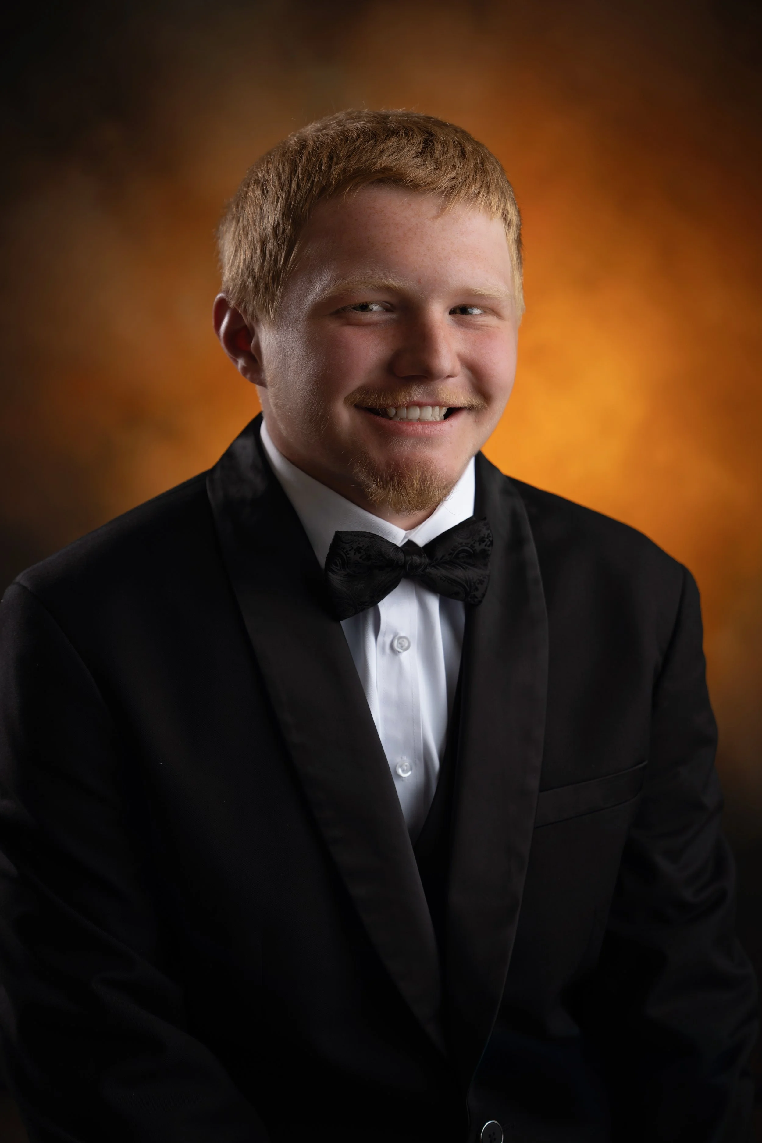 Chattanooga-Senior-Photographer- Senior-Portraits- Class of--99.jpg