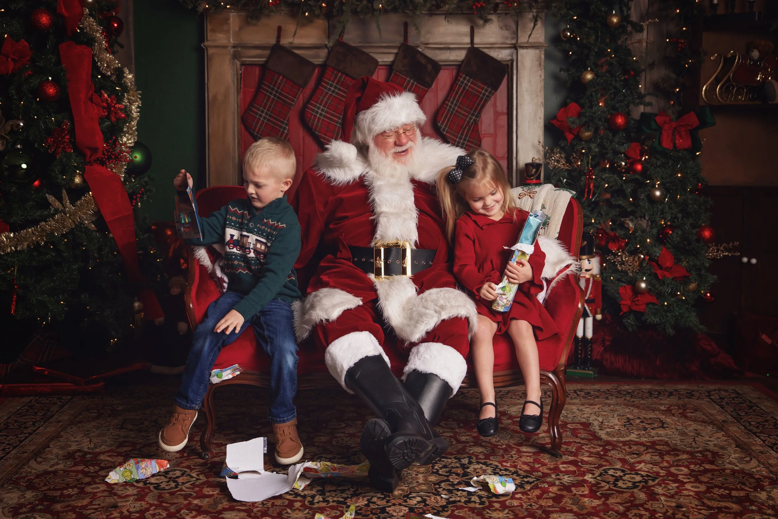 Chattanooga-North-Georgia-Santa-Christmas-Seasonal-Photographer-91.jpg