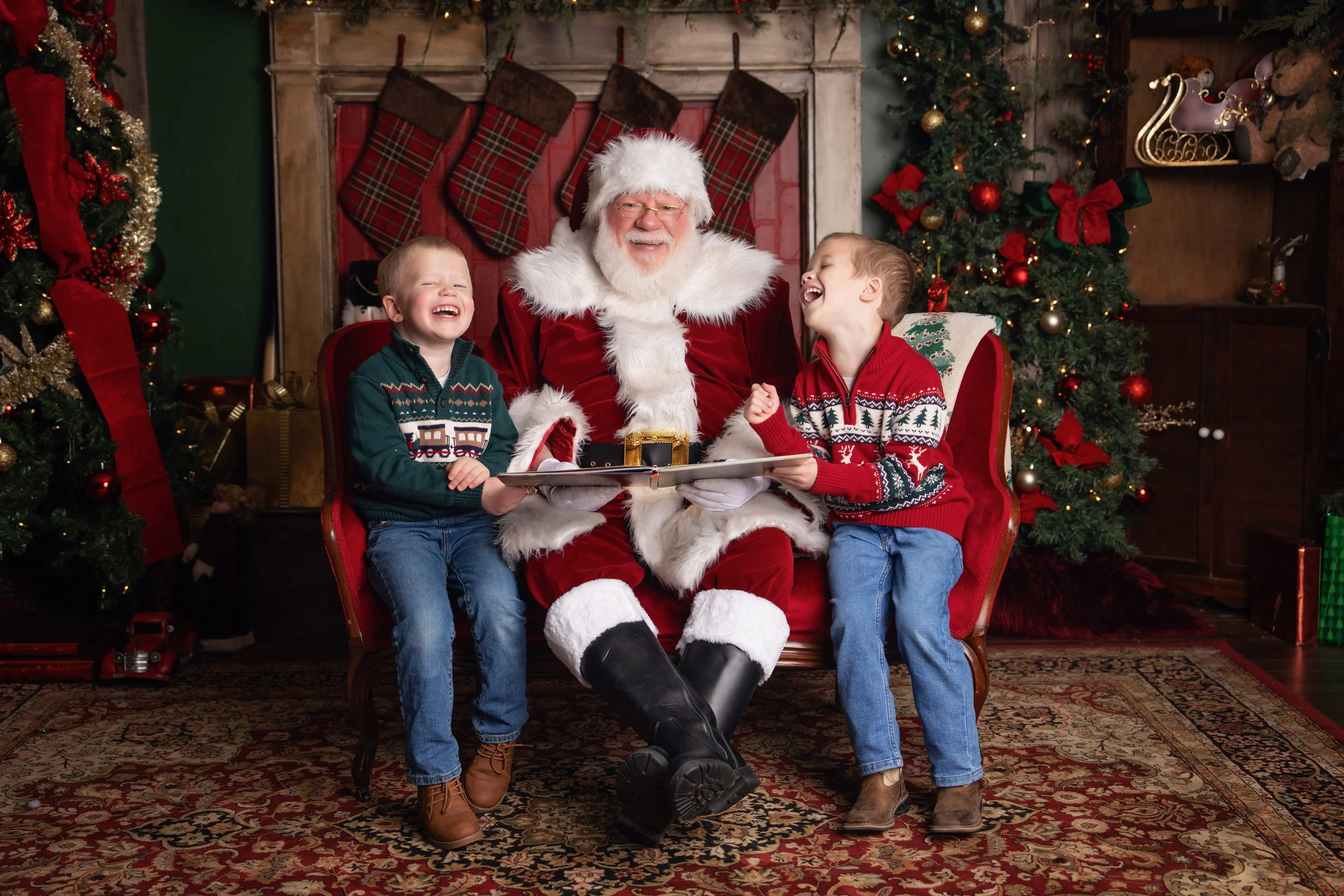 Chattanooga-North-Georgia-Santa-Christmas-Seasonal-Photographer-34.jpg