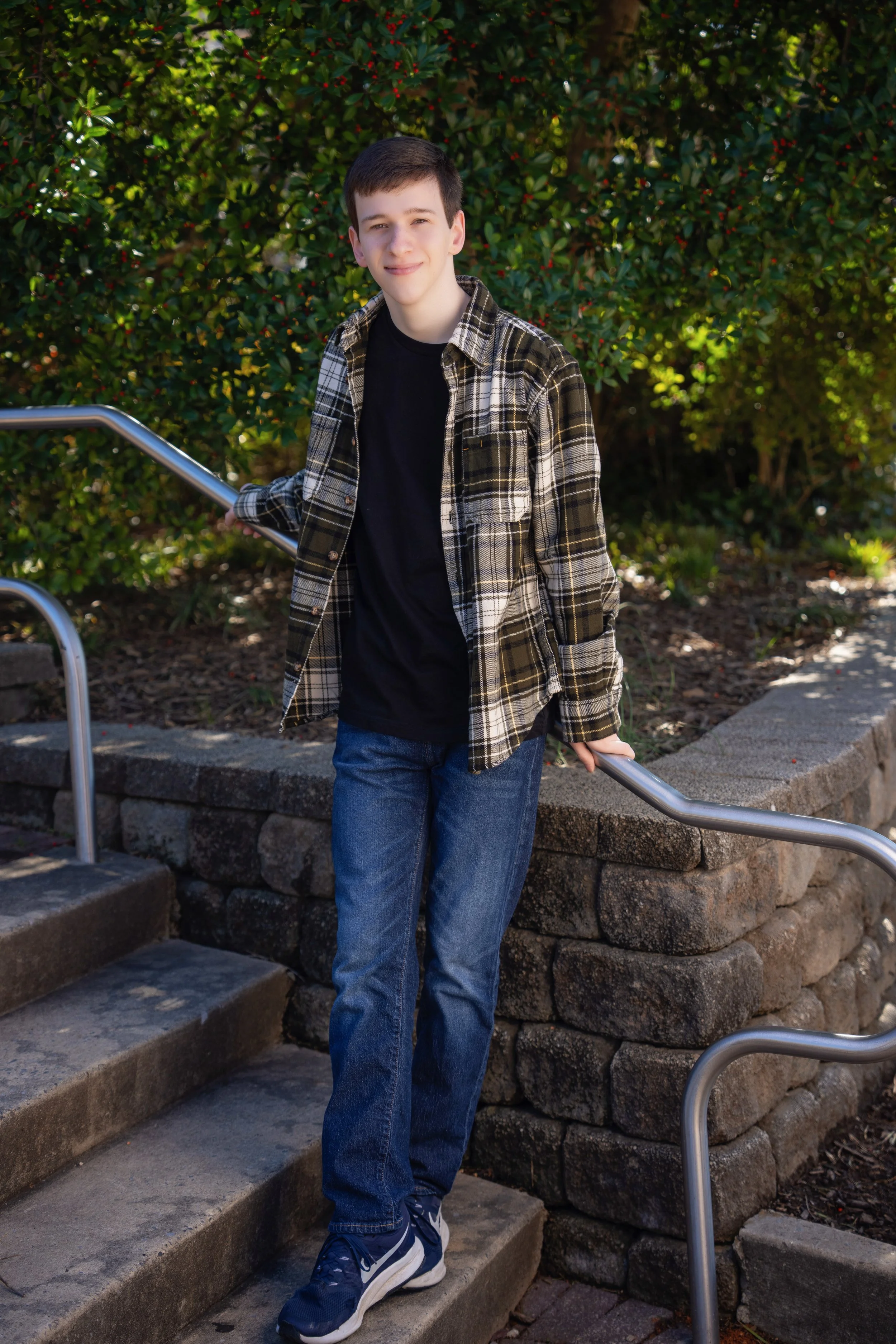 Chattanooga-North-Georgia-Senior-Guy-Photographer-Photography-Portraits-116.jpg