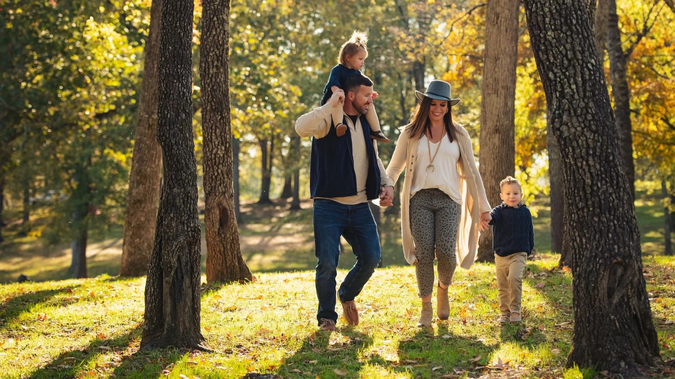 Henry Fall Family-9.jpg