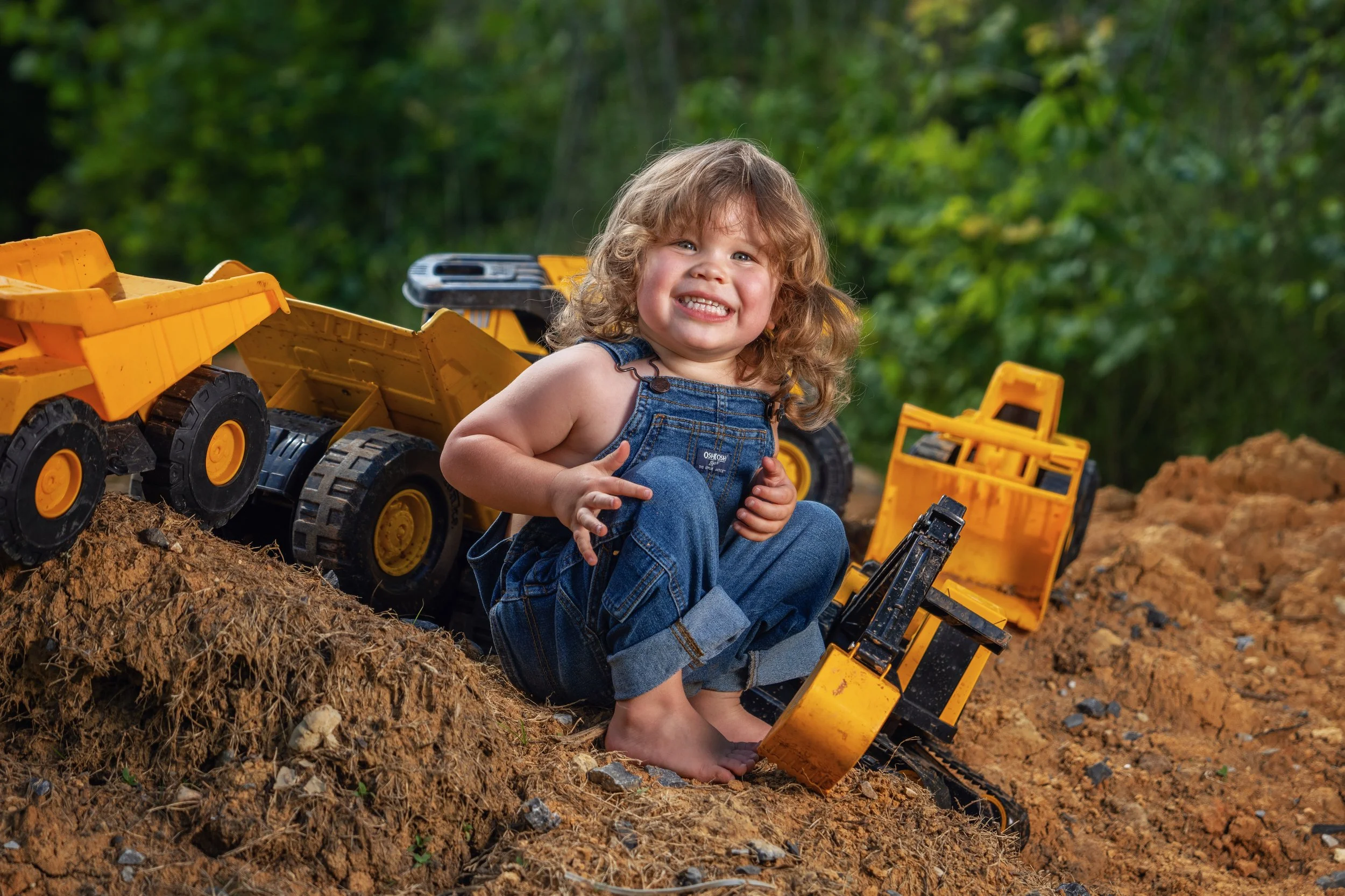 Chattanooga-North Georgia-Photogapher-Child-Baby-Family-Mini Sessiosn-Kids-Portaits-7.jpg