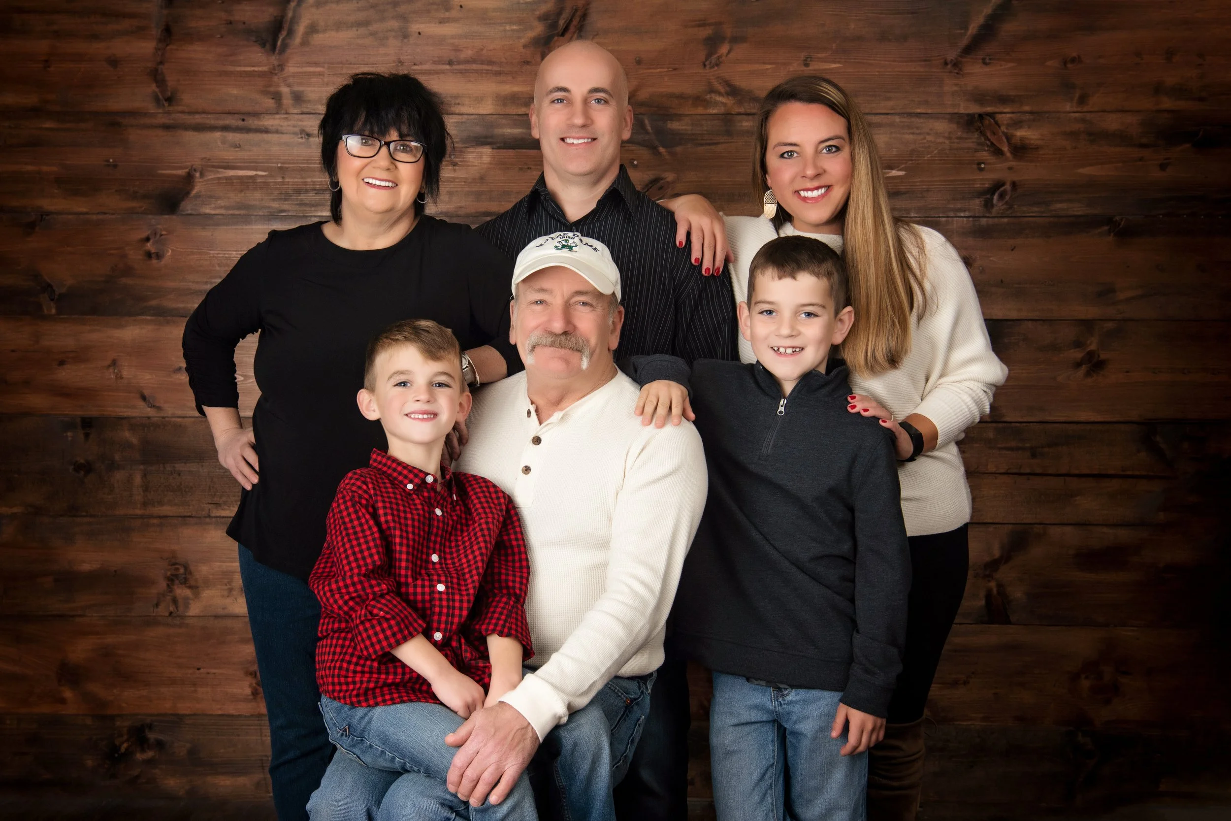 Chattanooga-family-kid-child-baby-Photographer-Studio-North Georgia-Photography-East Tennessee-81.jpg
