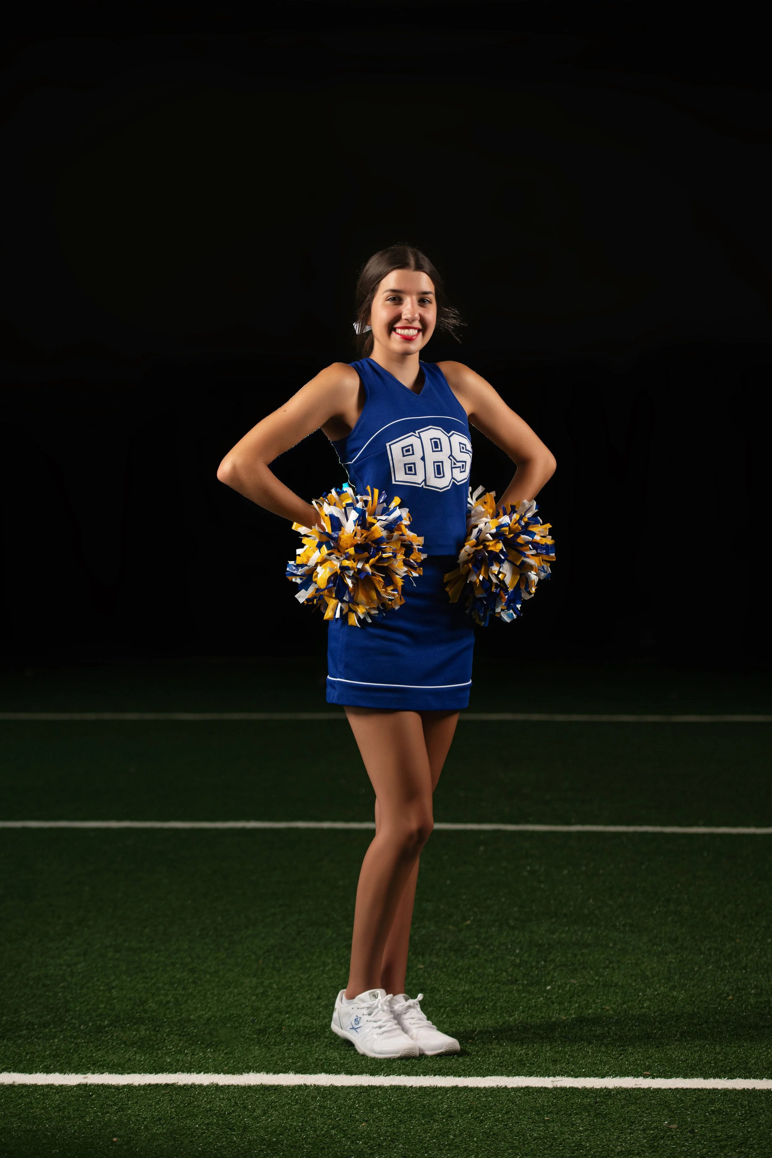 Chattanooga-Photographer-pics-school-Dance-Gymnastics-Select Team-Media Day-High School-Sports-Athlete-Images-All Star-Photography-78.jpg