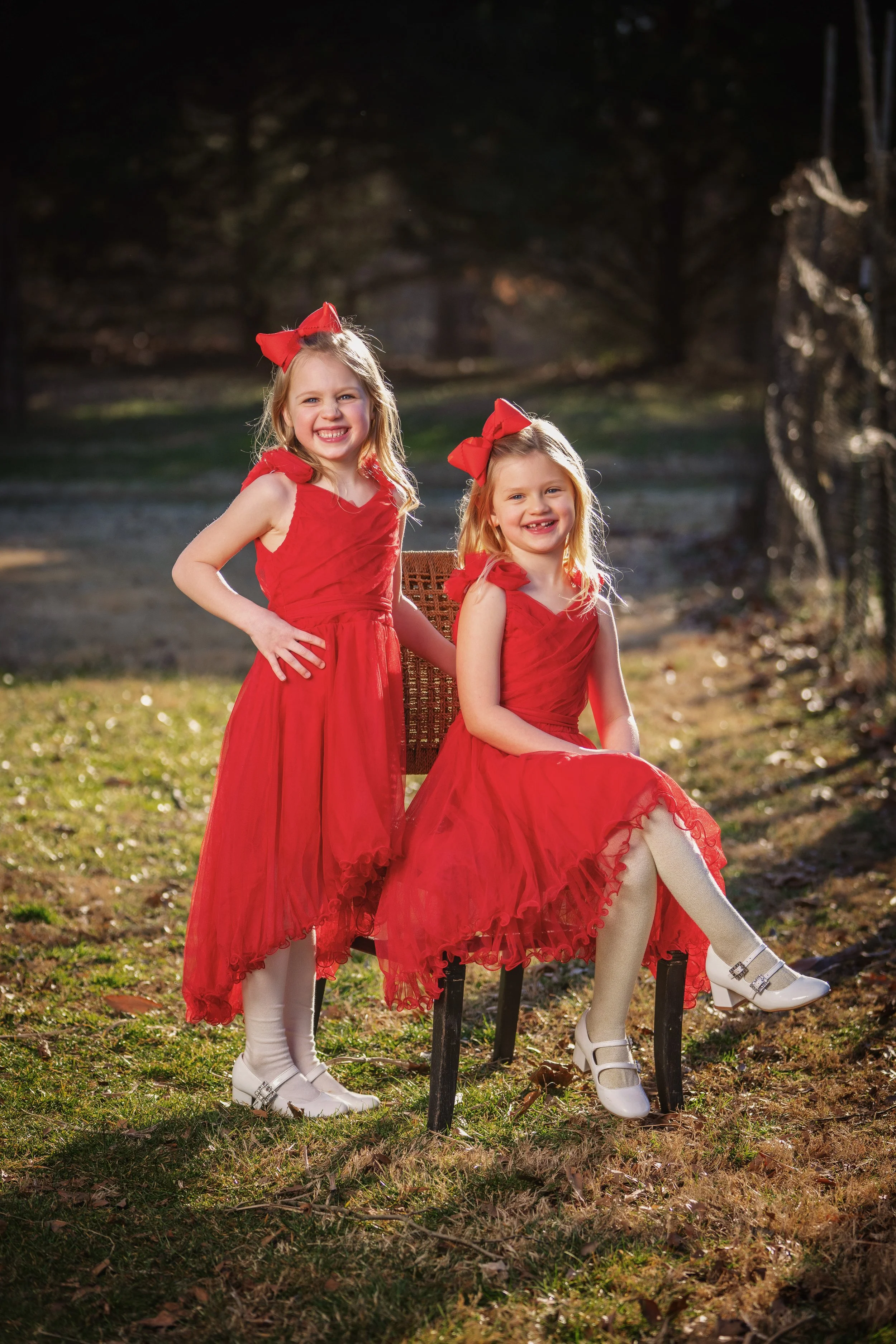 Chattanooga-family-kid-child-baby-Photographer-Studio-North Georgia-Photography-East Tennessee-68.jpg