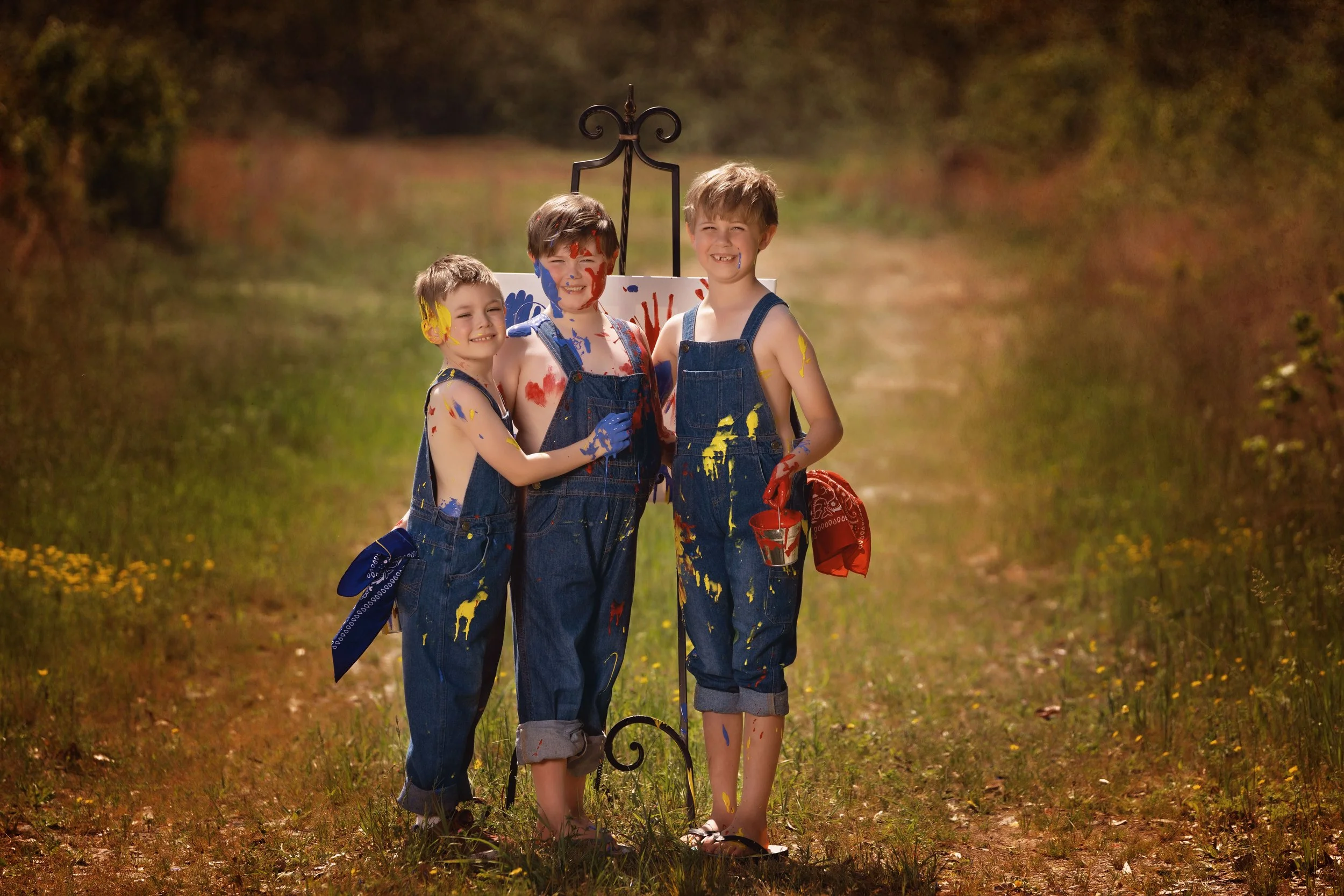 Chattanooga-North-Georgia-Ooltewah-Toddler-Tween-Teen-Child-Photographer-10.jpg