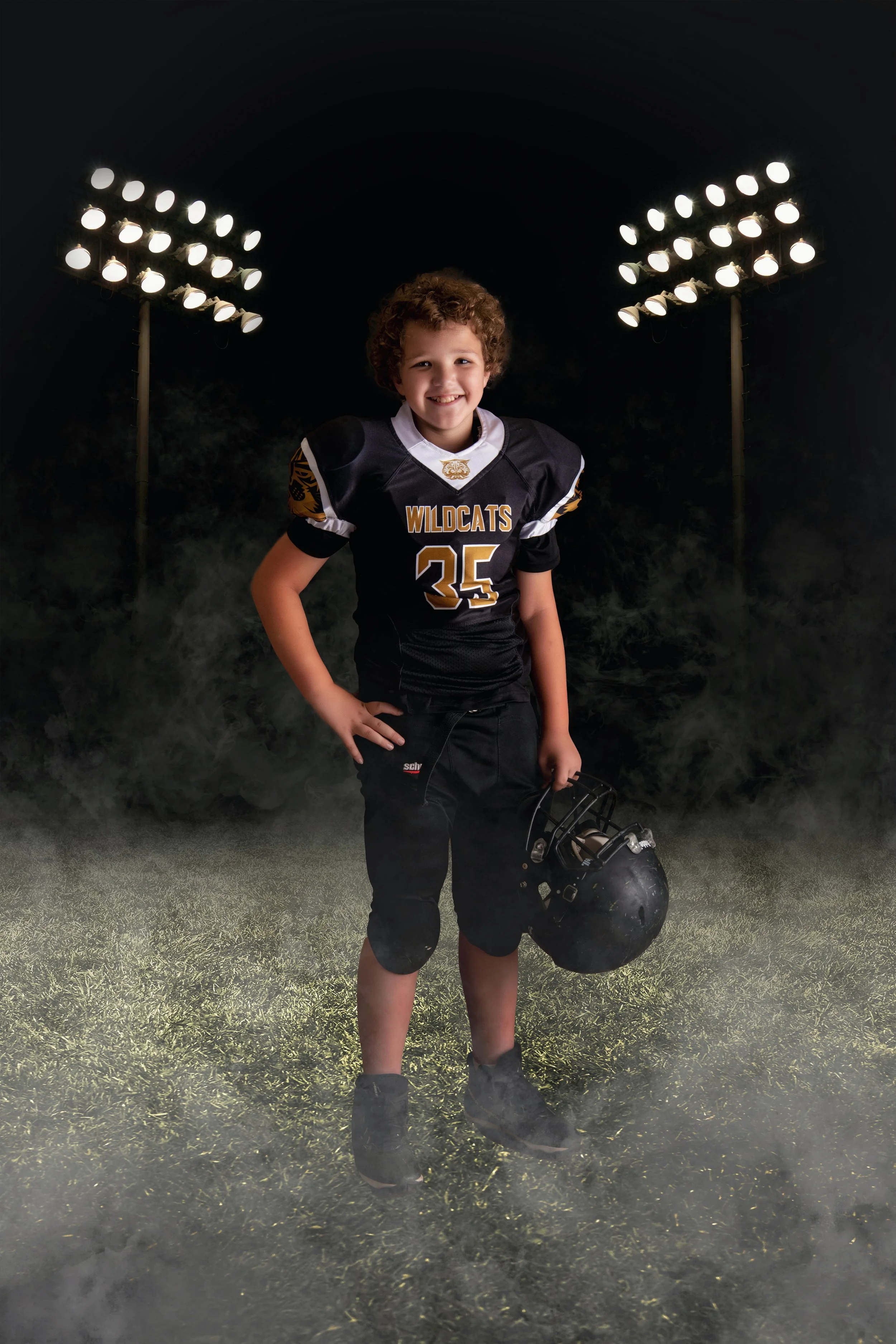 Chattanooga-Photographer-Select Team-Sports-Athlete-Images-All Star-Photography-32.jpg