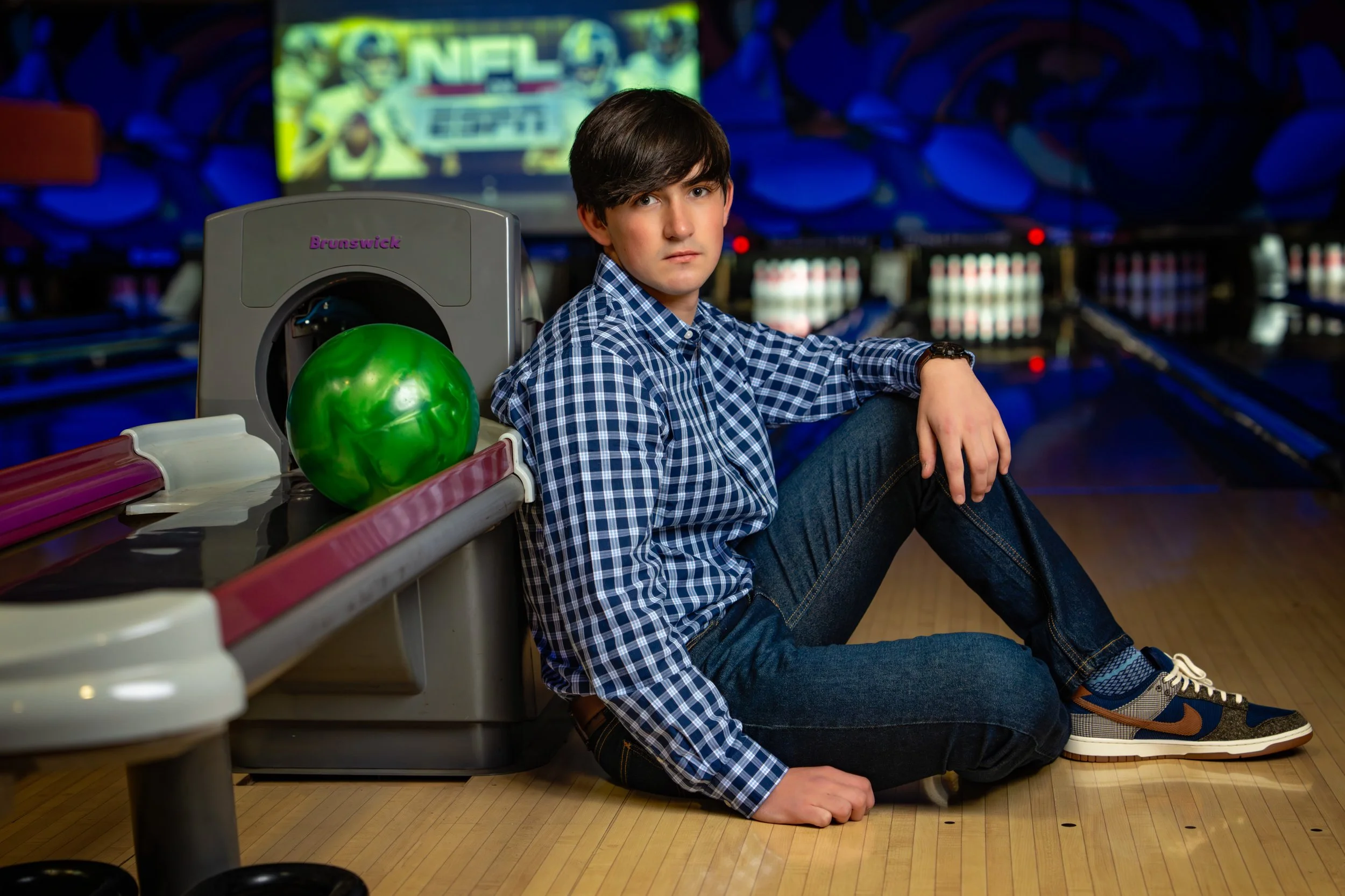 Chattanooga-North-Georgia-Senior-Guy-Photographer-Photography-Portraits-37.jpg