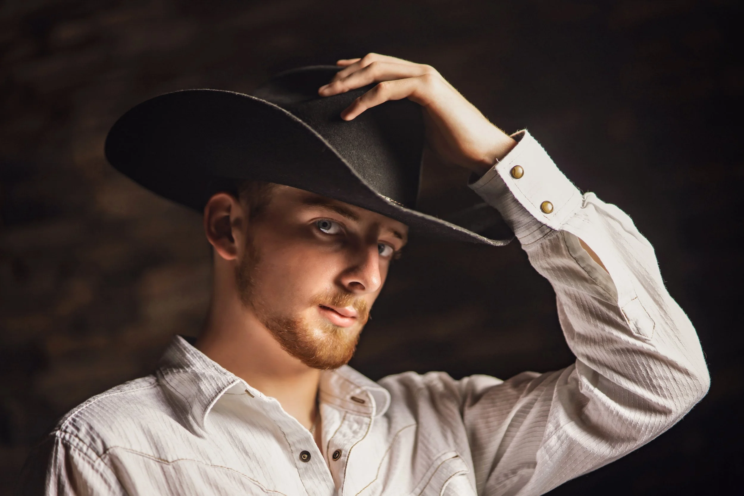 Chattanooga-North-Georgia-Senior-Guy-Photographer-Photography-Portraits-26.jpg