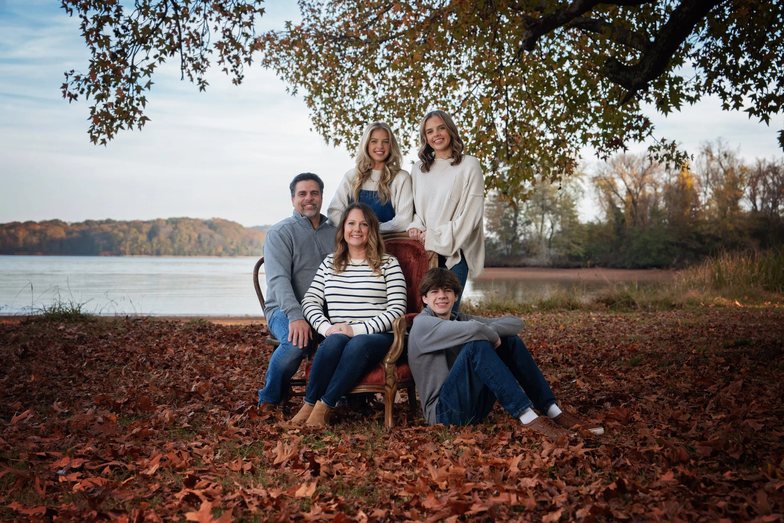 Chattanooga-North-Georgia-Family-Outdoor-Photographer-10.jpg