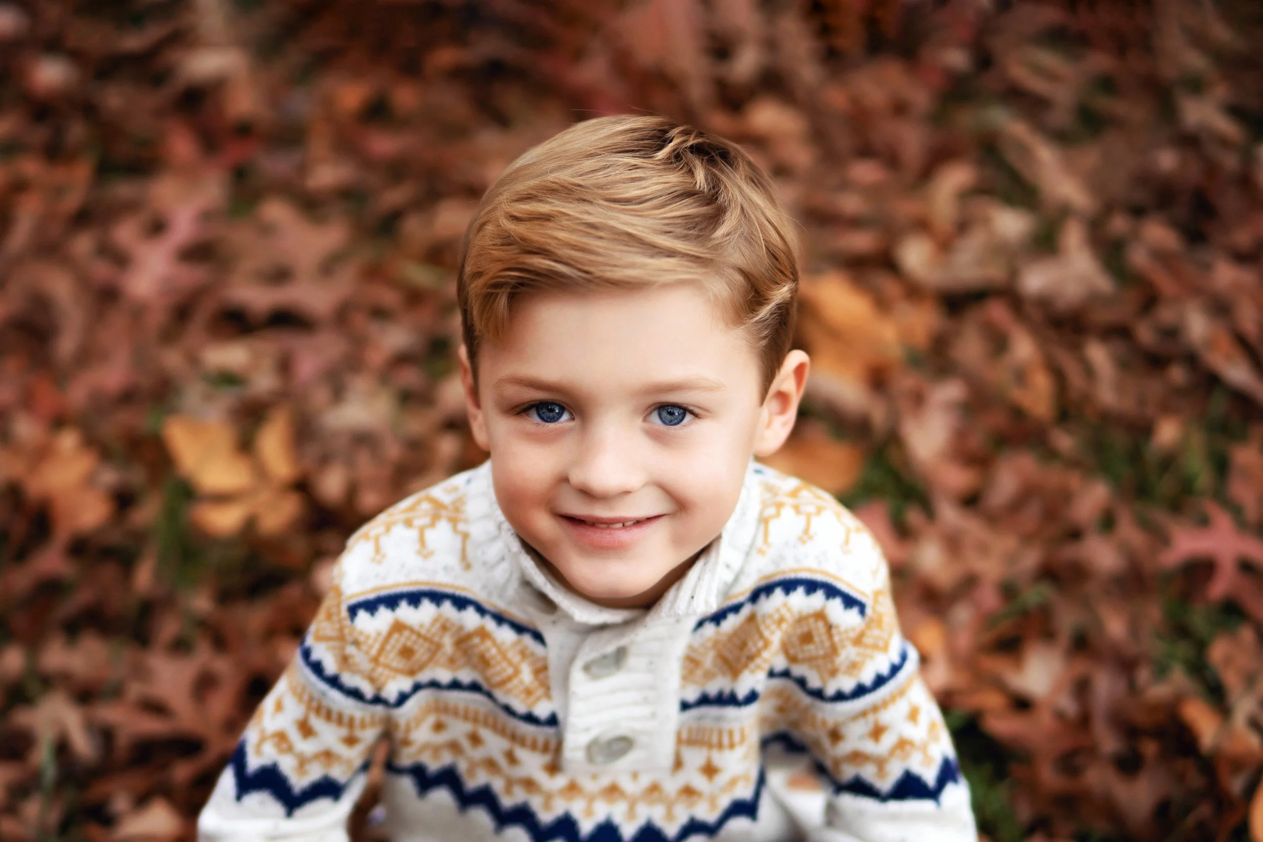 Chattanooga-family-kid-child-baby-Photographer-Studio-North Georgia-Photography-East Tennessee-19.jpg