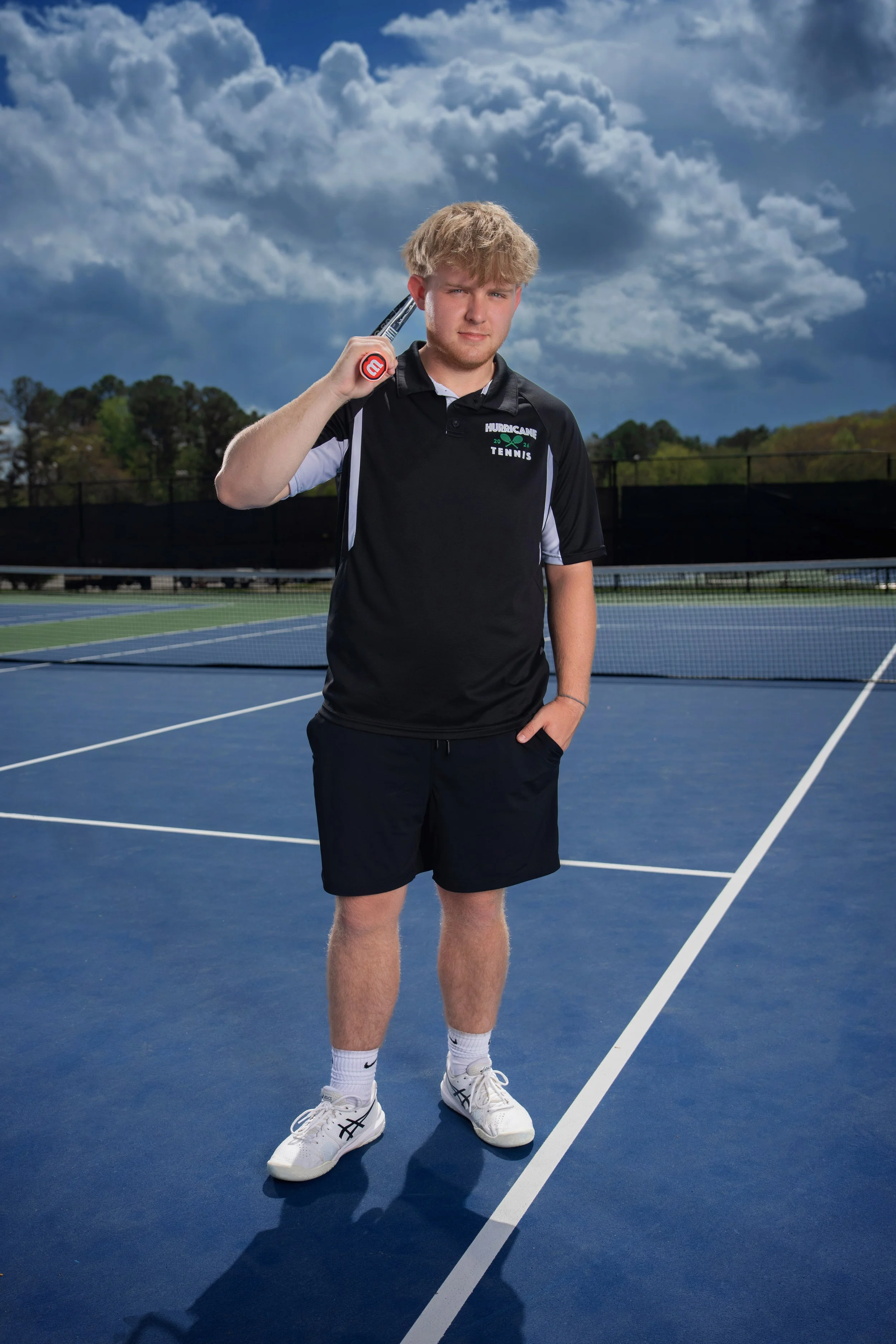 Chattanooga-Photographer-Select Team-Media Day-High School-Sports-Athlete-Images-All Star-Photography-116.jpg