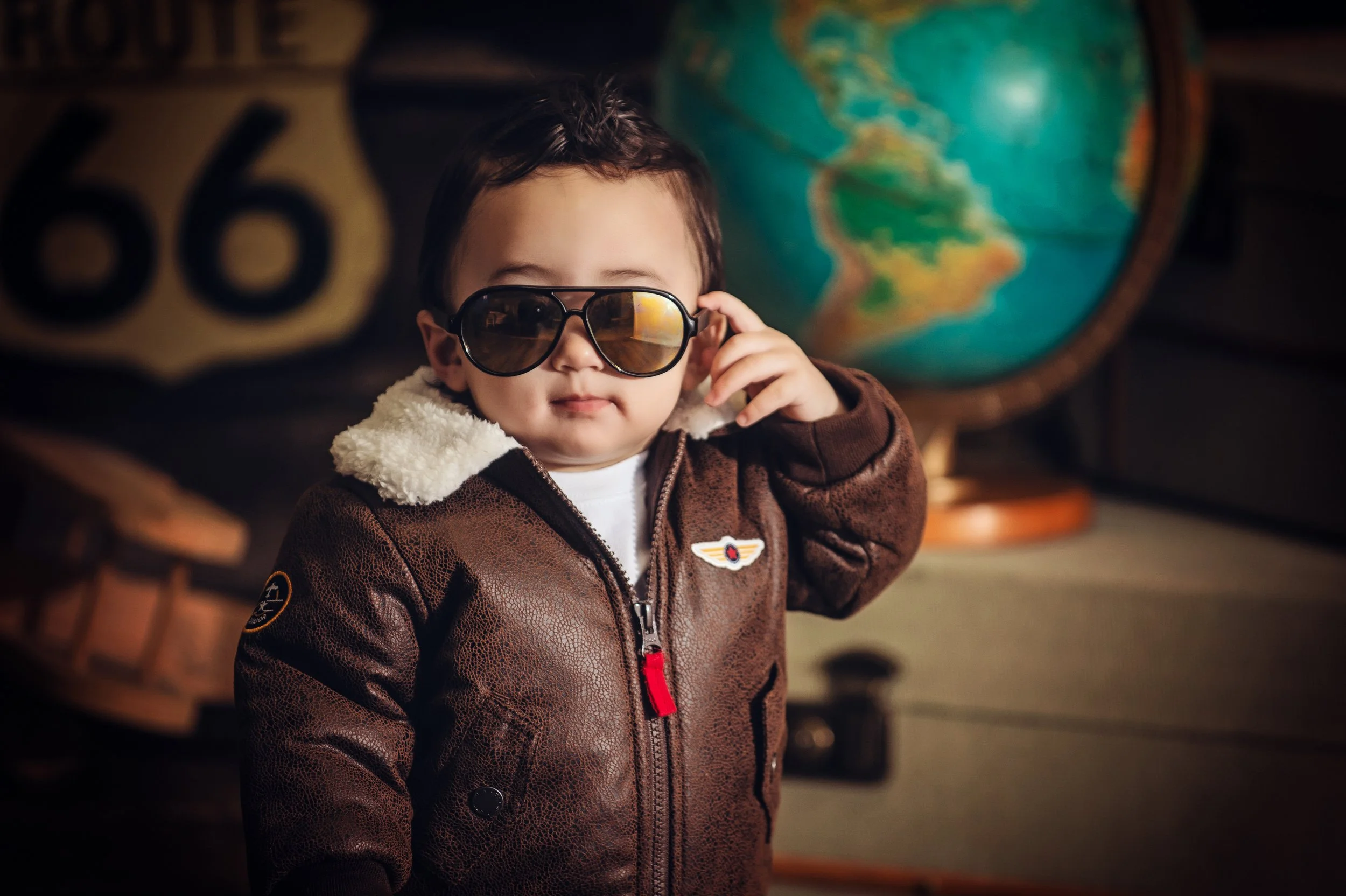 Duran Smash Cake-4-Edit.jpg