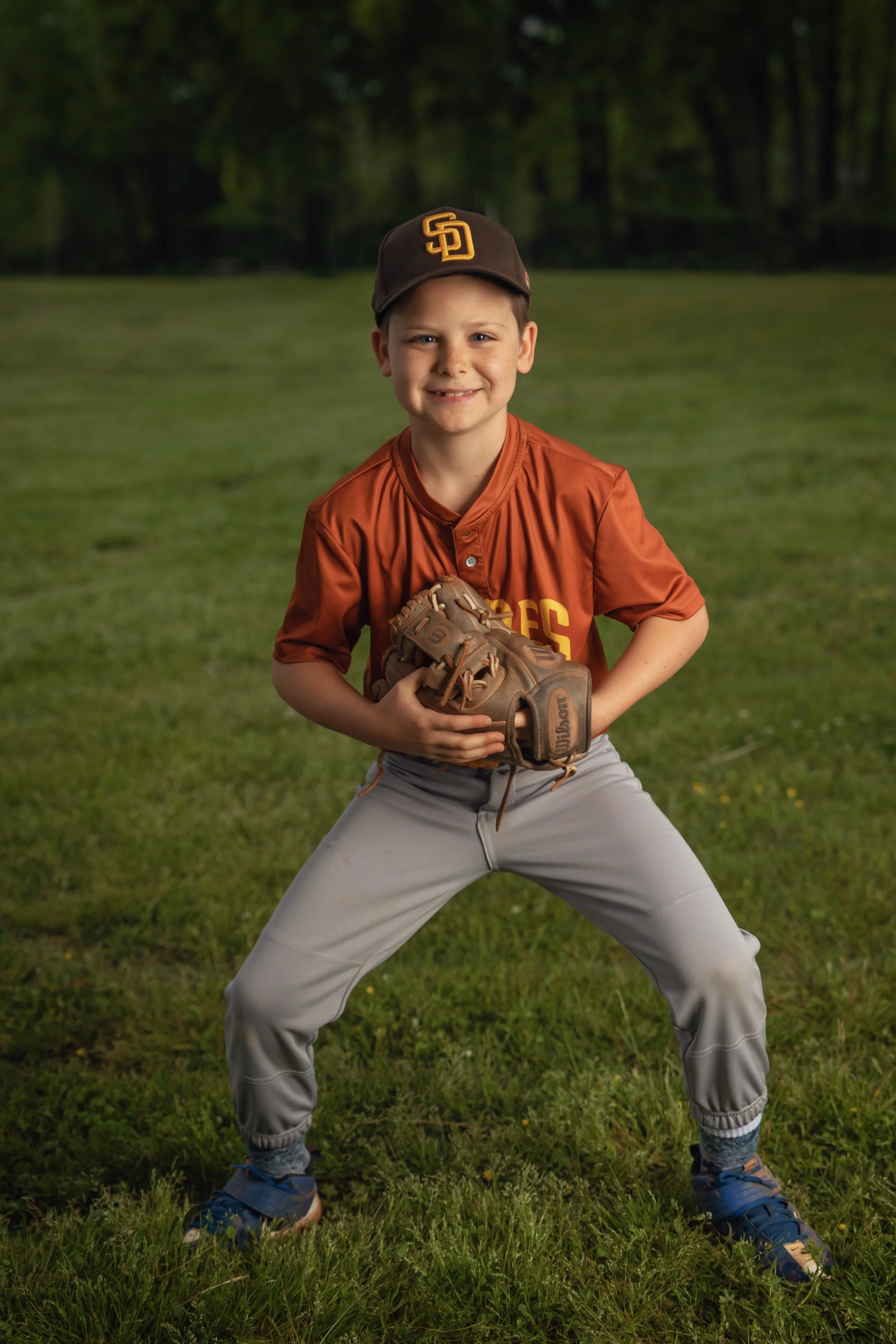 Chattanooga-Photographer-Select Team-Sports-Athlete-Images-All Star-Photography-34.jpg