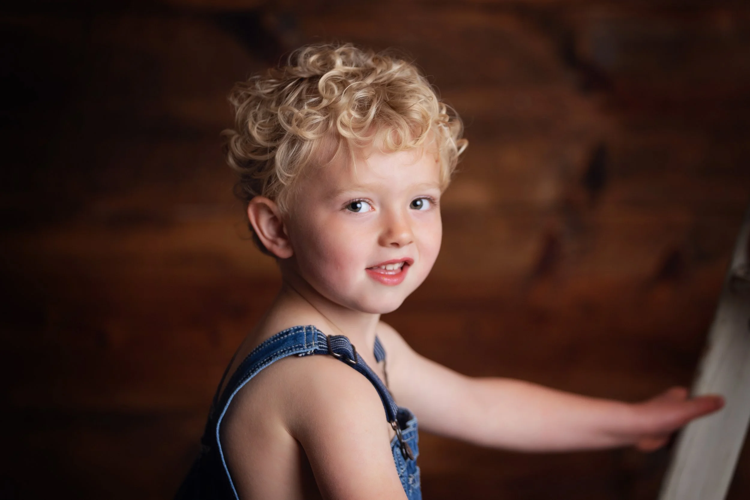 Snyder Studio-25.jpg