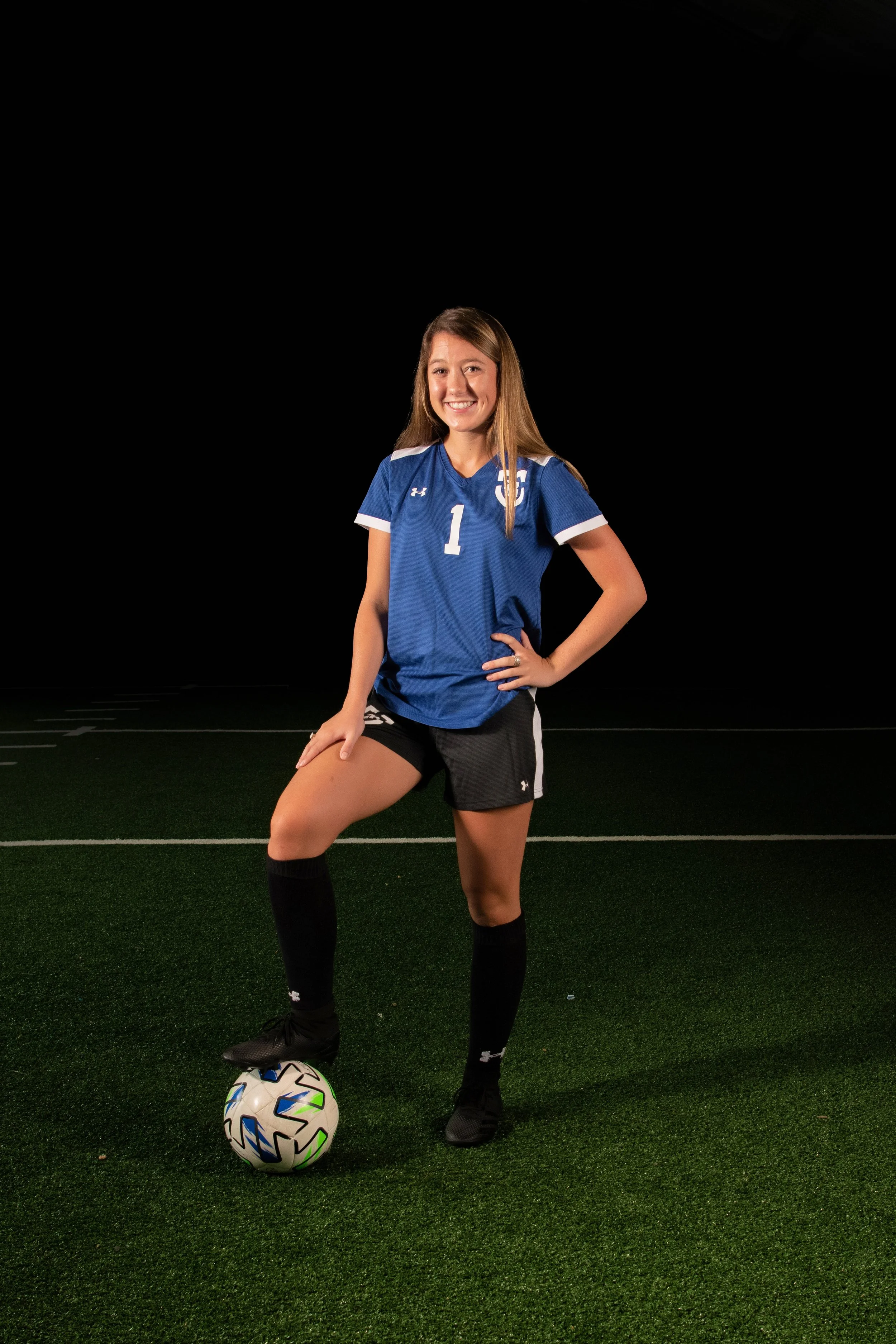 Chattanooga-Photographer-Select Team-Media Day-High School-Sports-Athlete-Images-All Star-Photography-47.jpg