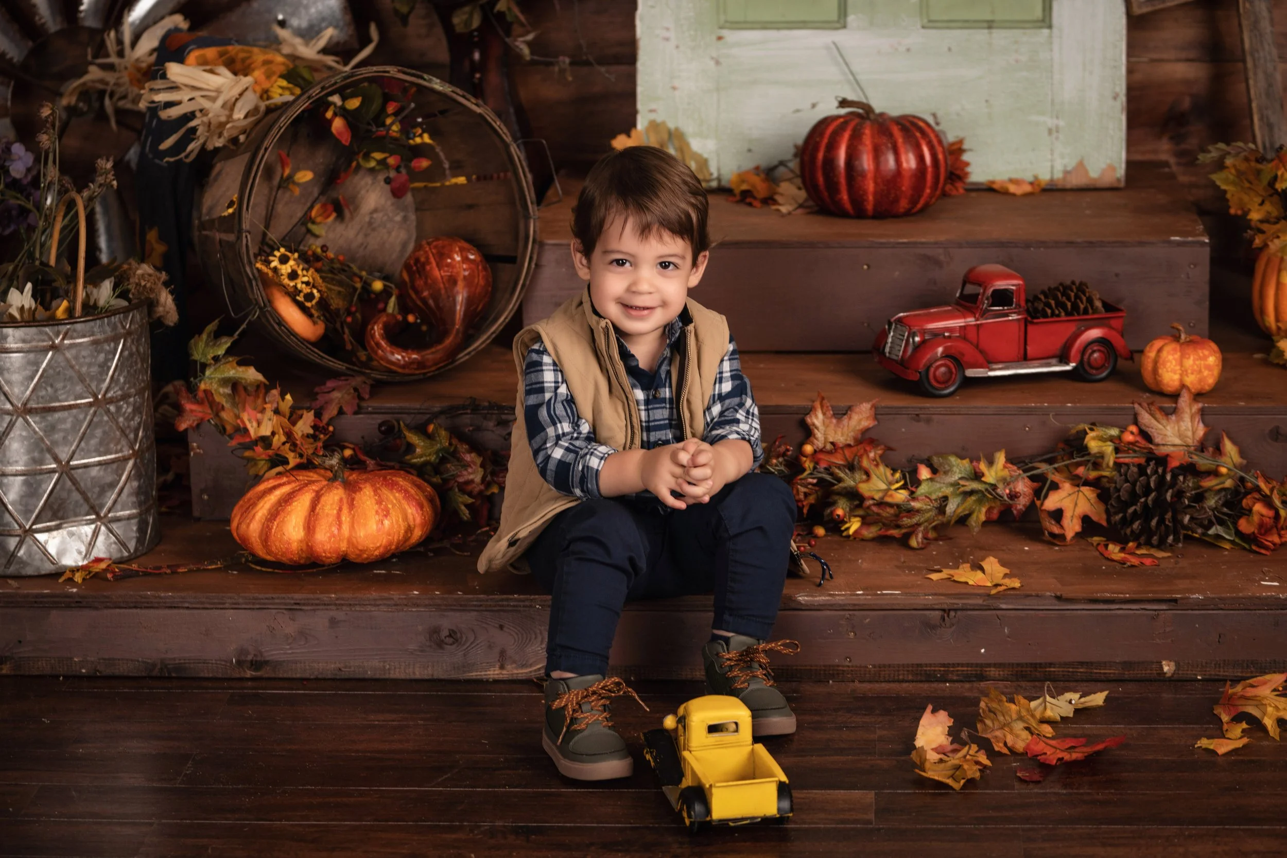 Chattanooga-North-Georgia-Ooltewah-Toddler-Tween-Teen-Child-Photographer-7.jpg