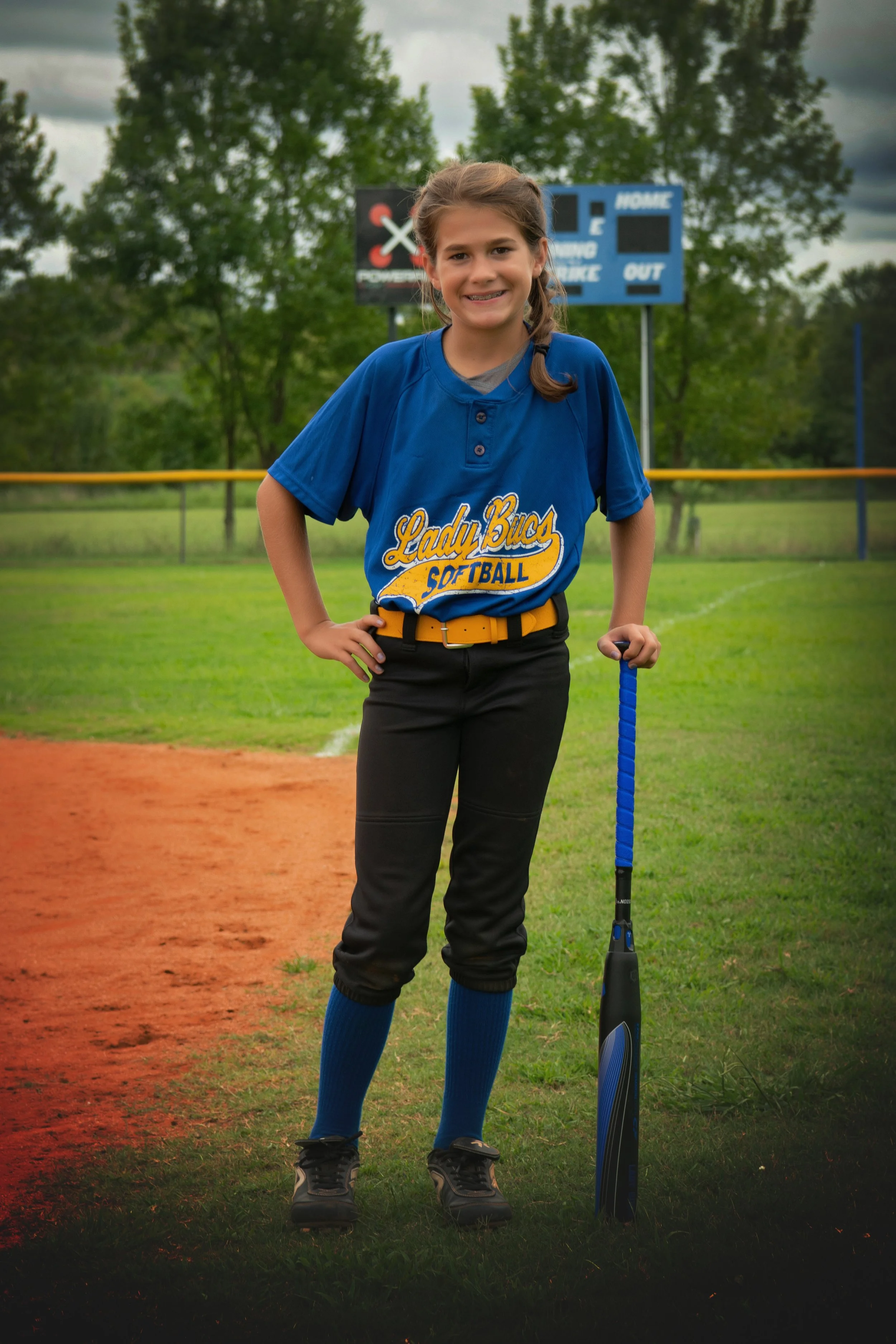 Chattanooga-Photographer-Select Team-Media Day-High School-Sports-Athlete-Images-All Star-Photography-37.jpg