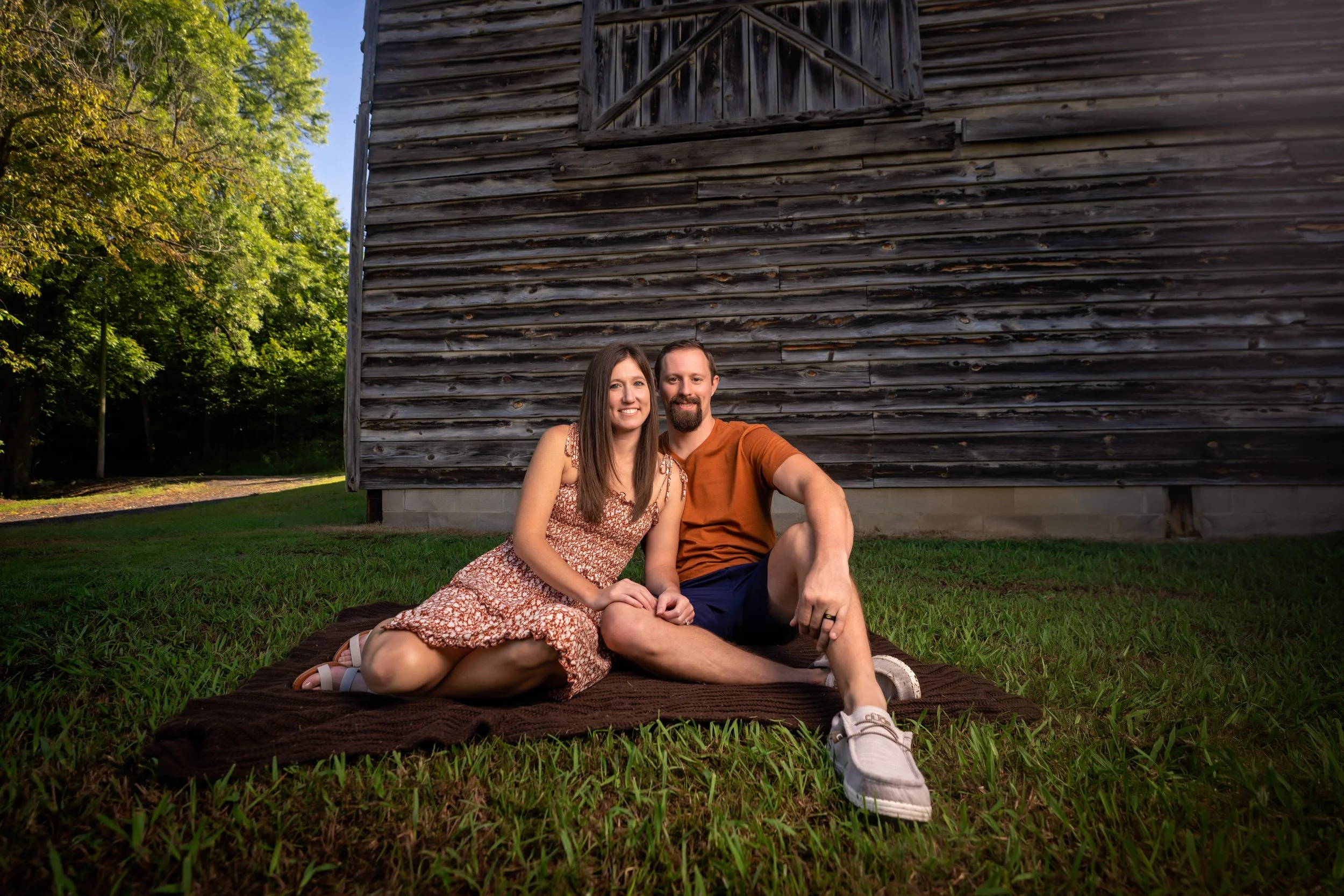 Chattanooga-Tennessee-North Georgia-Engagement-Wedding-Photographer-Photography-50.jpg