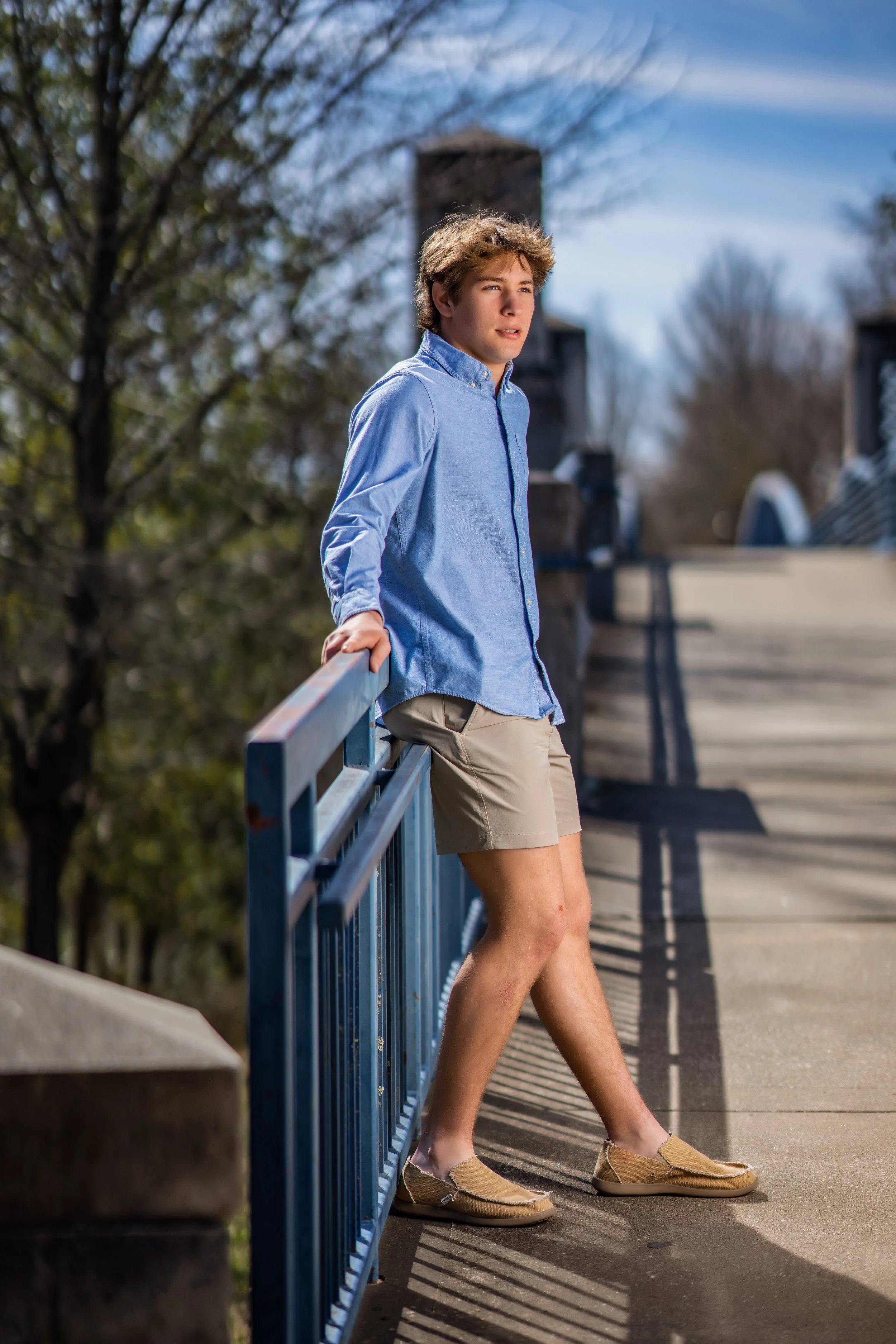 Chattanooga-North-Georgia-Senior-Guy-Photographer-Photography-Portraits-68.jpg