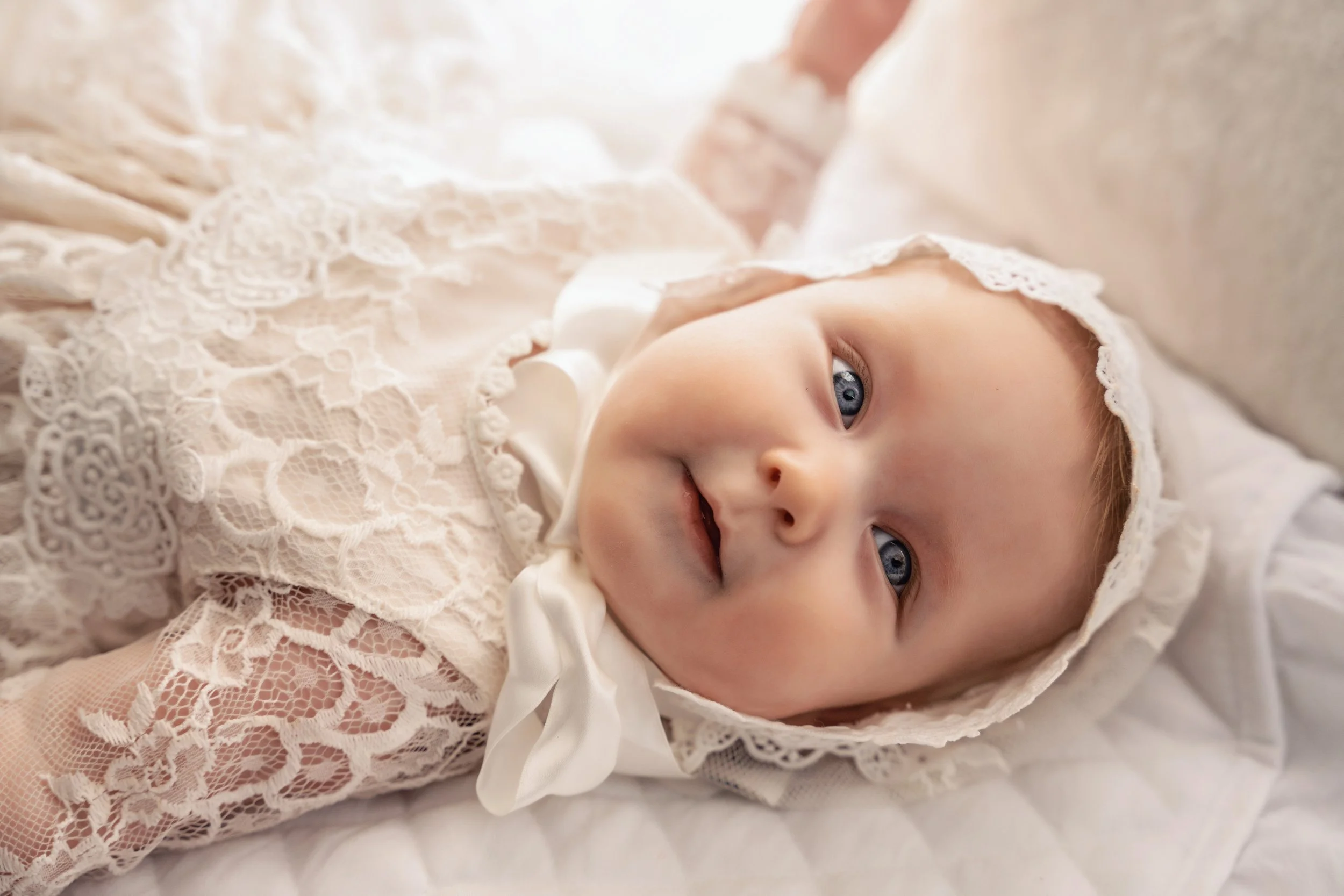 Chattanooga Baby Photographer Push Up, Sit Up, Pull Up Milestones-05.jpg