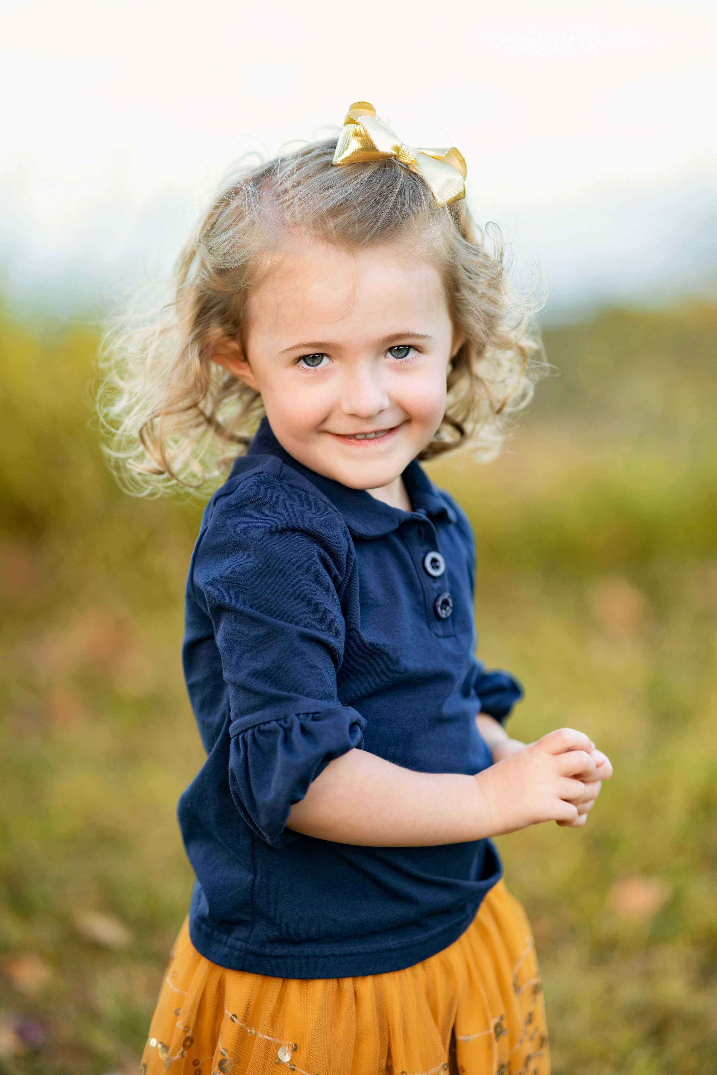 Chattanooga-family-kid-child-baby-Photographer-Studio-North Georgia-Photography-East Tennessee-31.jpg