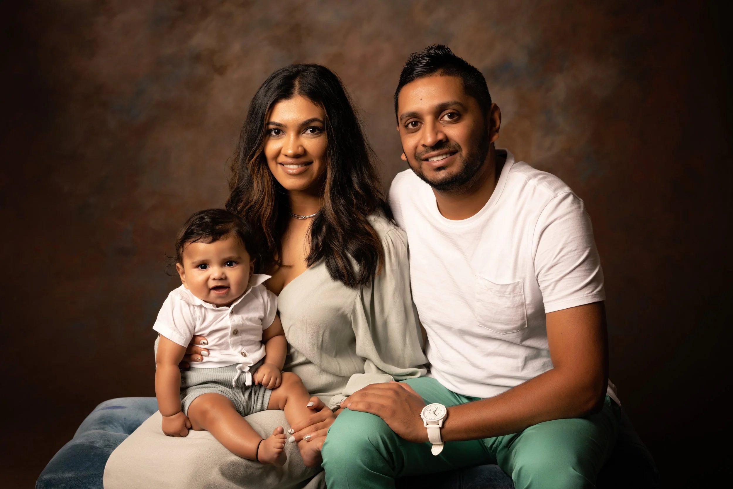 Chattanooga-Family-Photographer-Studio-North Georgia-Photography-East Tennessee-23.jpg