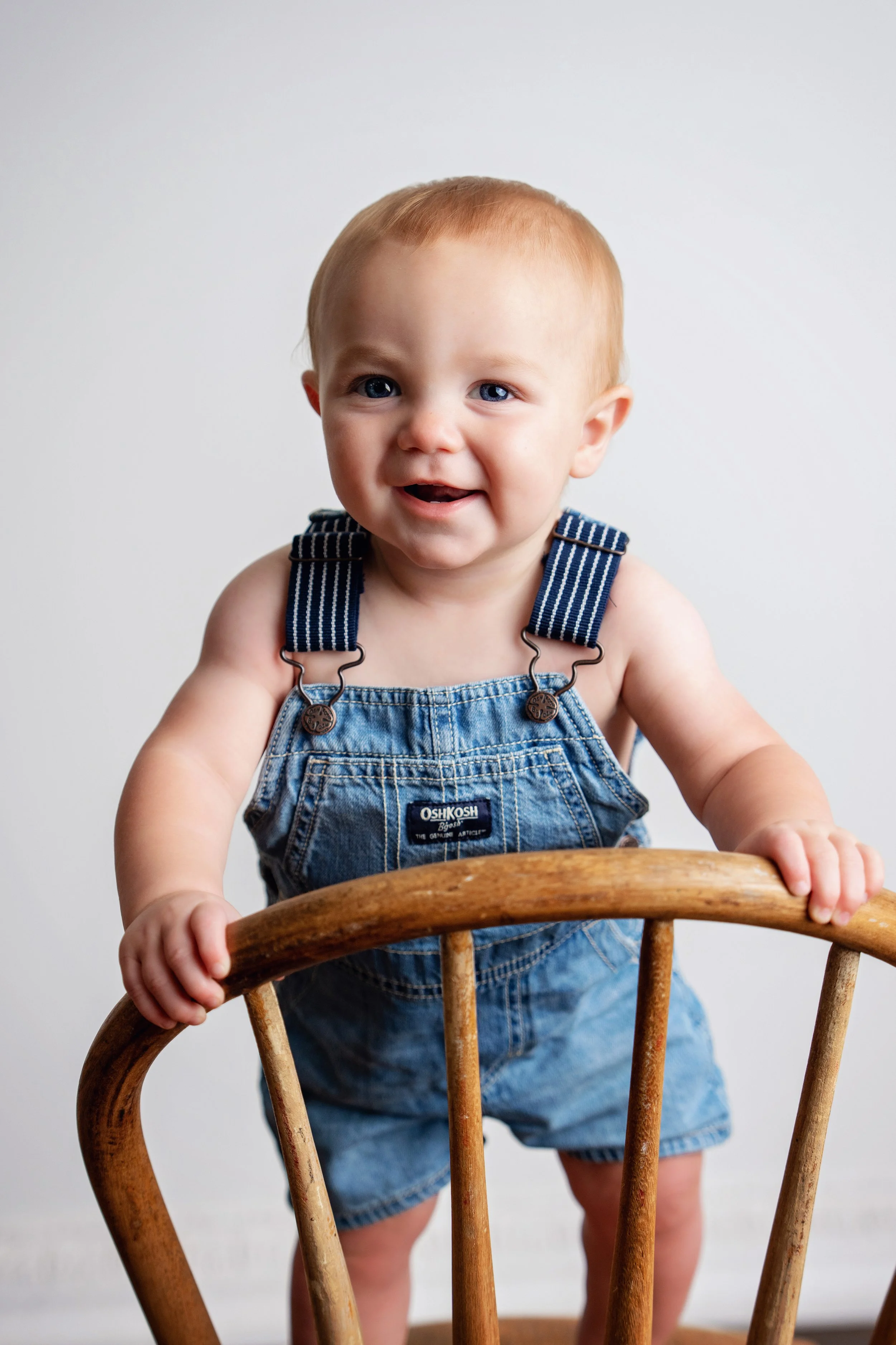 Chattanooga Baby Photographer Push Up, Sit Up, Pull Up Milestones-24.jpg