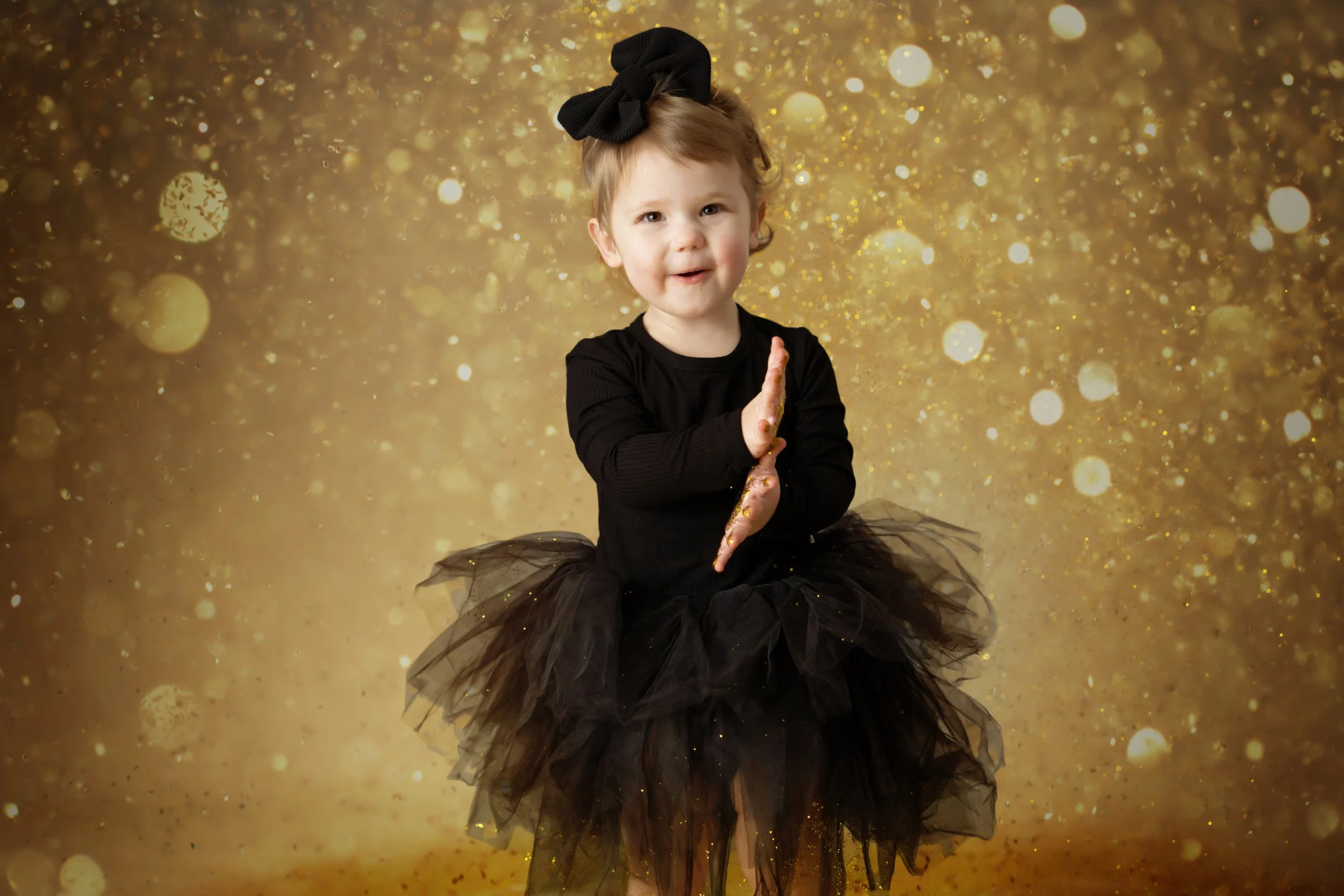 Miller Glitter Mini-15.jpg