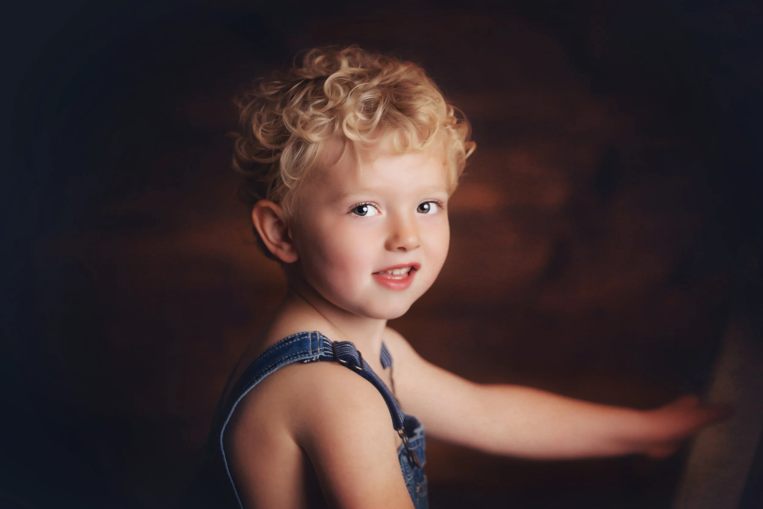 Chattanooga-North-Georgia-Ooltewah-Toddler-Tween-Teen-Child-Photographer-46.jpg