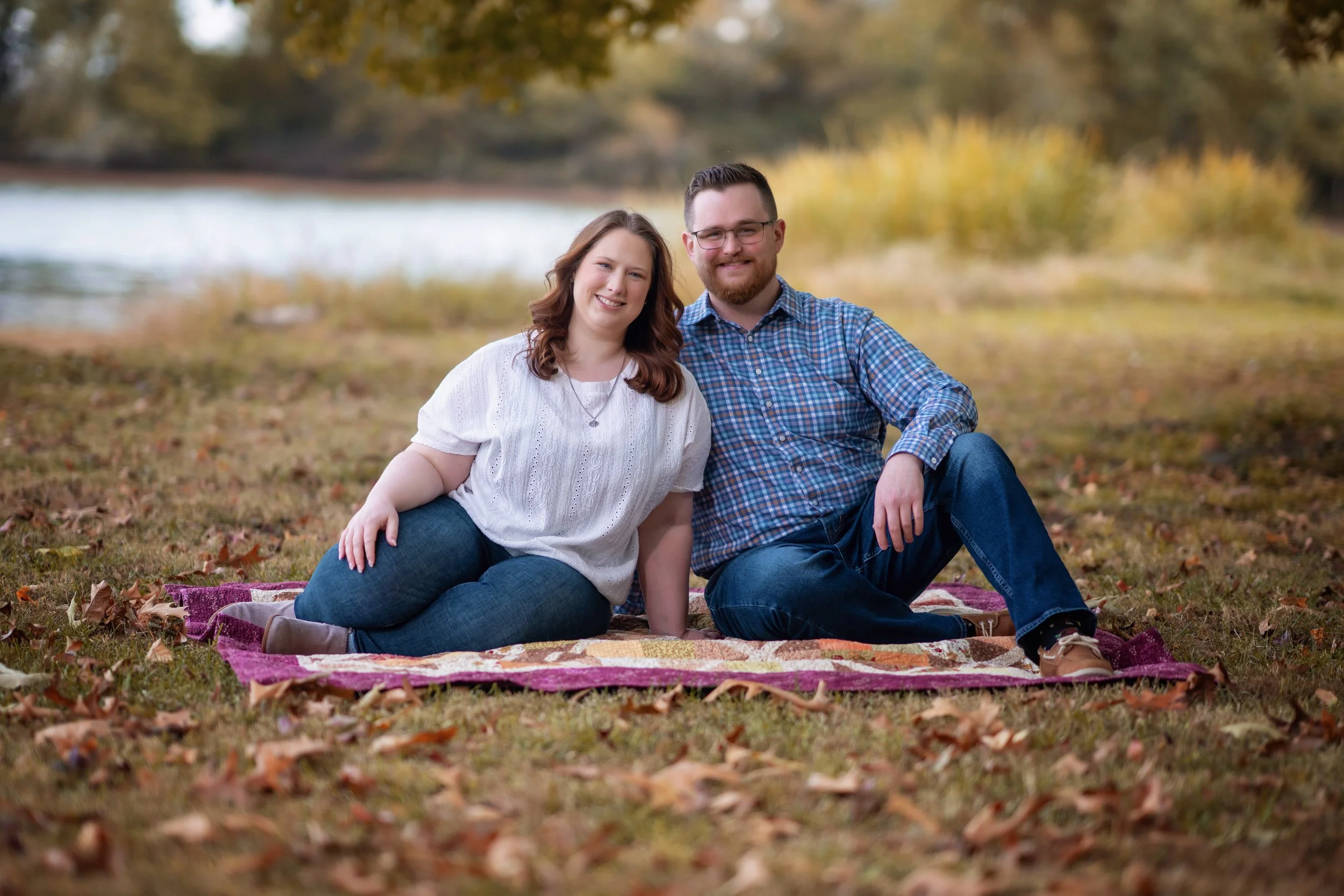 Chattanooga-Tennessee-North Georgia-Engagement-Wedding-Photographer-Photography-67.jpg