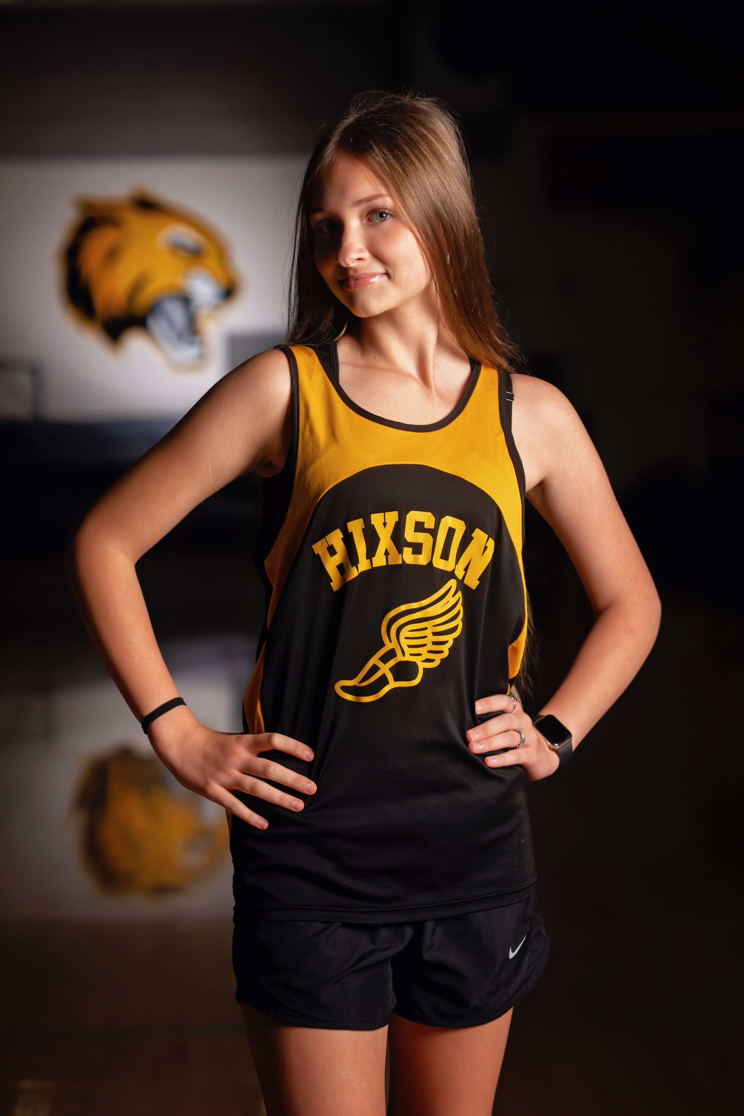 Chattanooga-Photographer-pics-school-Dance-Gymnastics-Select Team-Media Day-High School-Sports-Athlete-Images-All Star-Photography-94.jpg