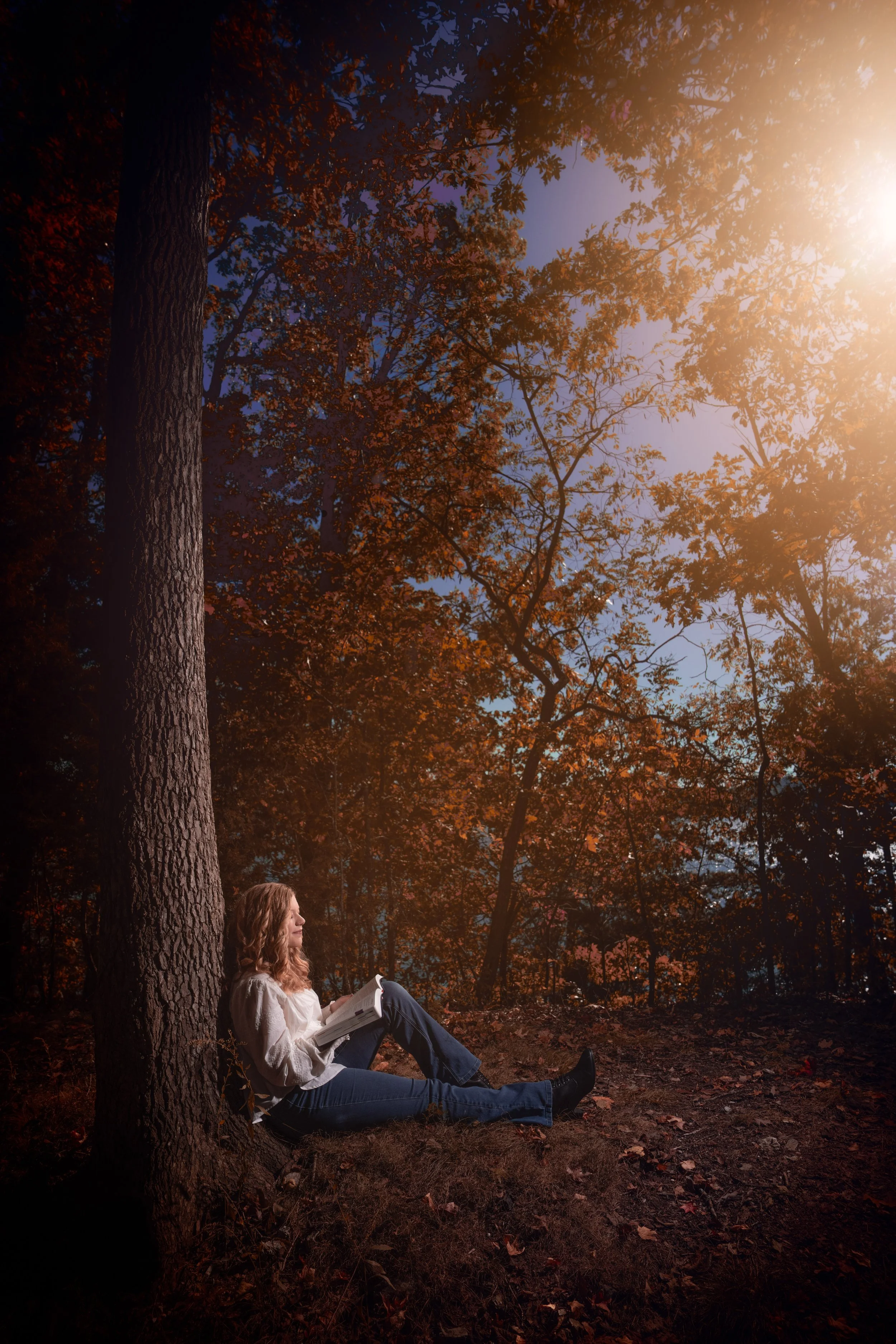 Chattanooga-Senior-Photographer-129.jpg