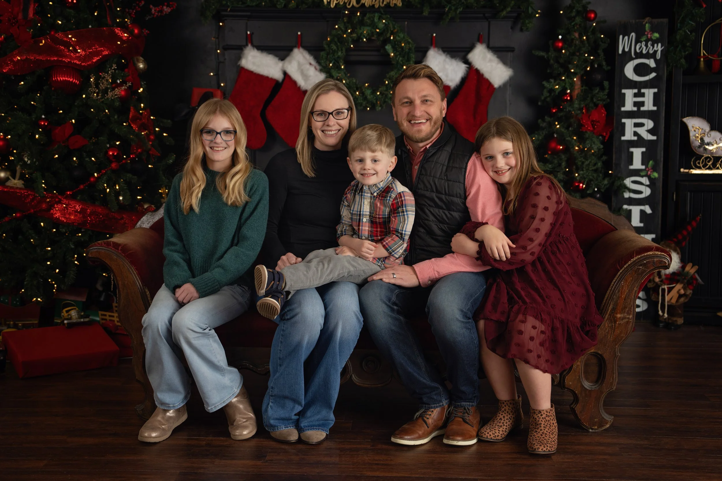 Chattanooga-Family-Photographer-Christmas-Holiday-Children-Baby-Photograrphy-Christmas-minis-Mini Session- North Georgia-27.jpg