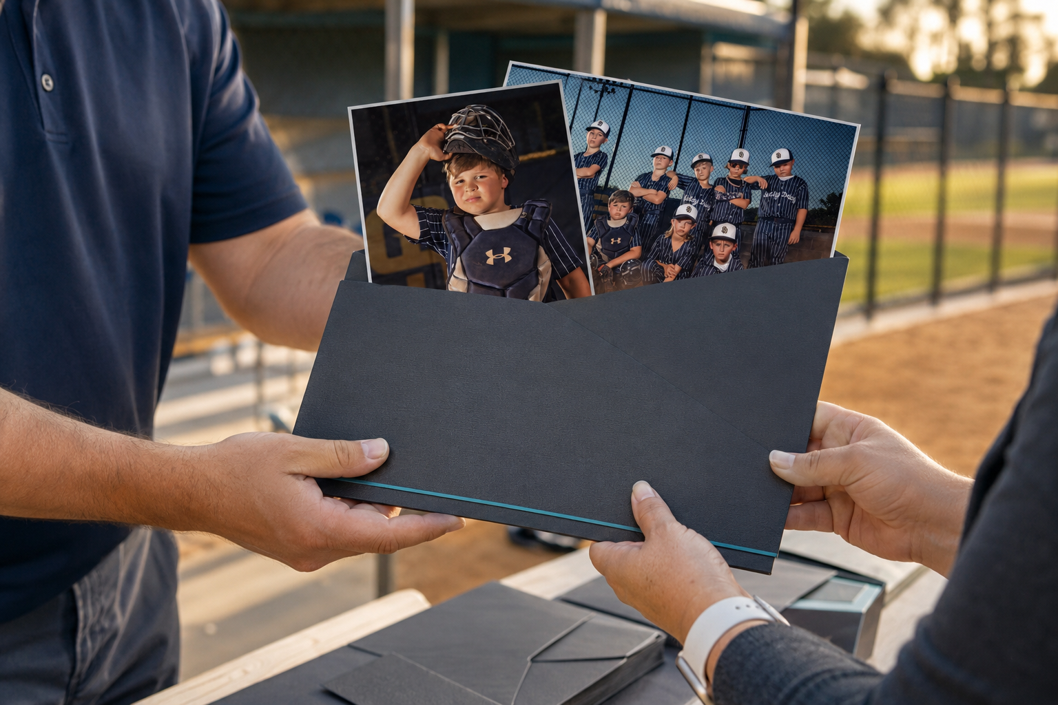 portrait-package-handoff.png