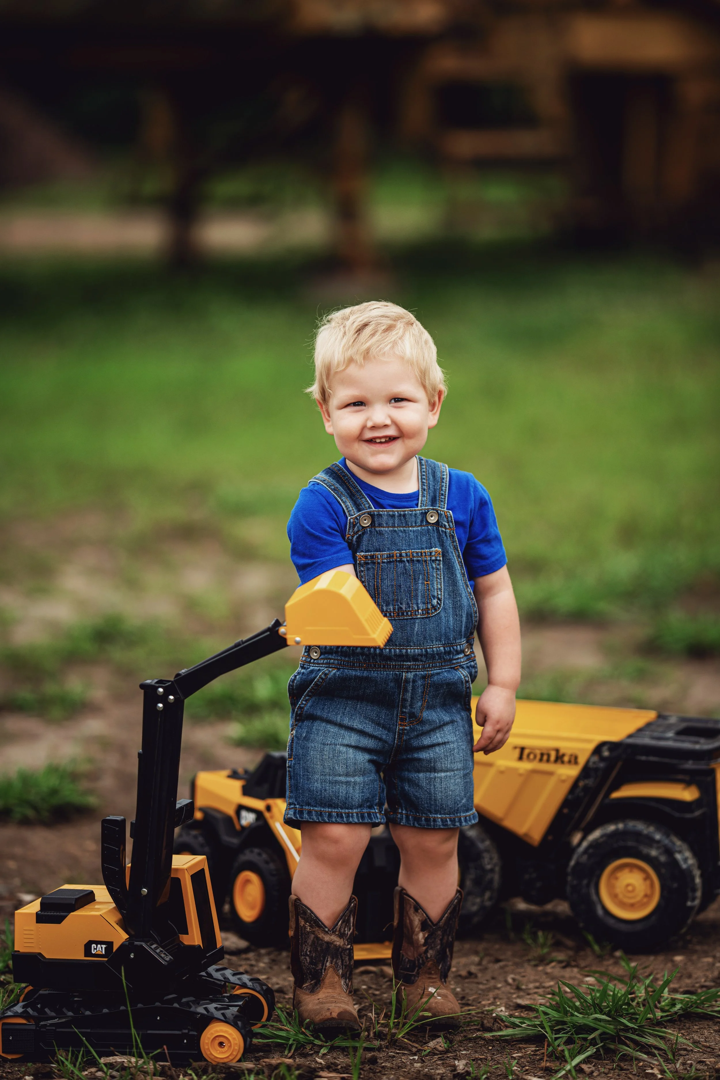 Chattanooga-North Georgia-Photogapher-Child-Baby-Family-Mini Sessiosn-Kids-Portaits-44.jpg