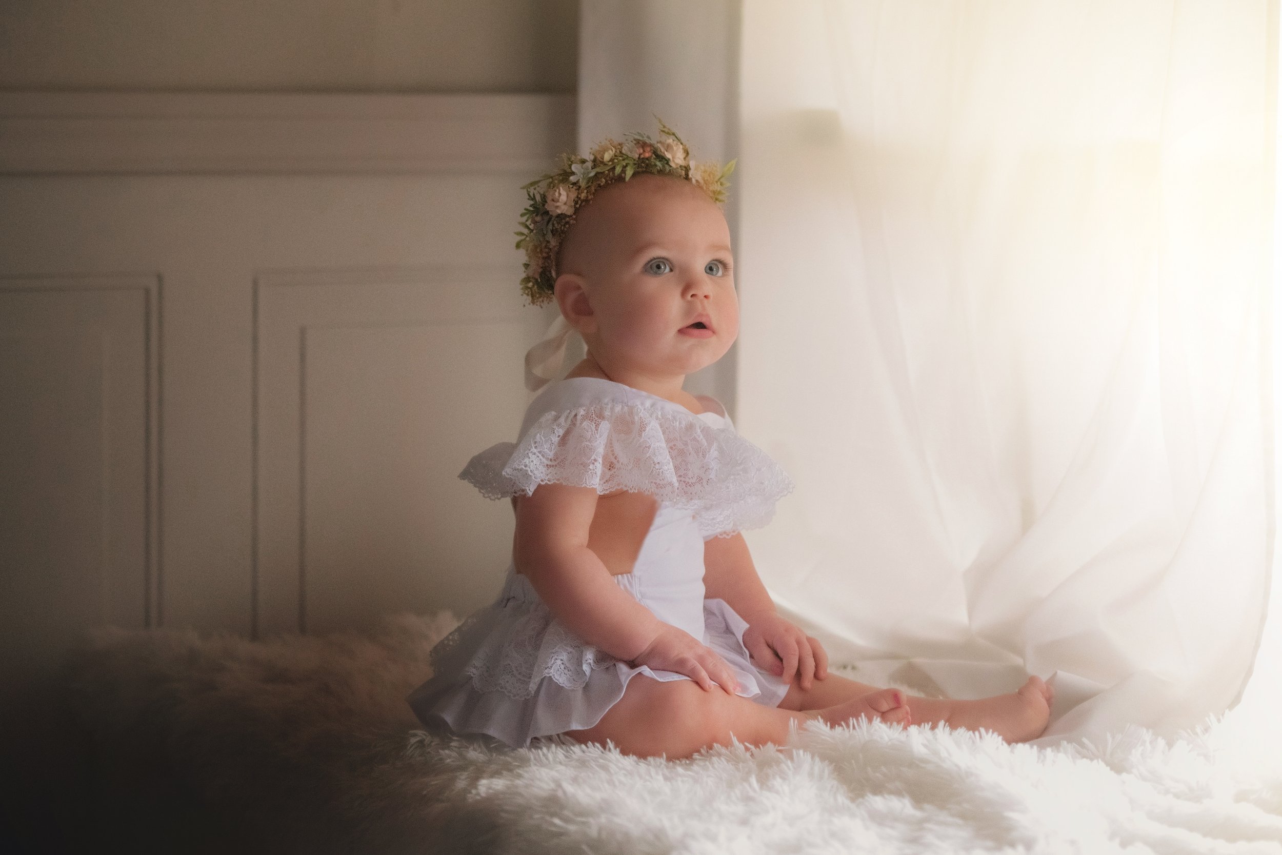 Chattanooga-family-kid-child-baby-Photographer-Studio-North Georgia-Photography-East Tennessee-16.jpg