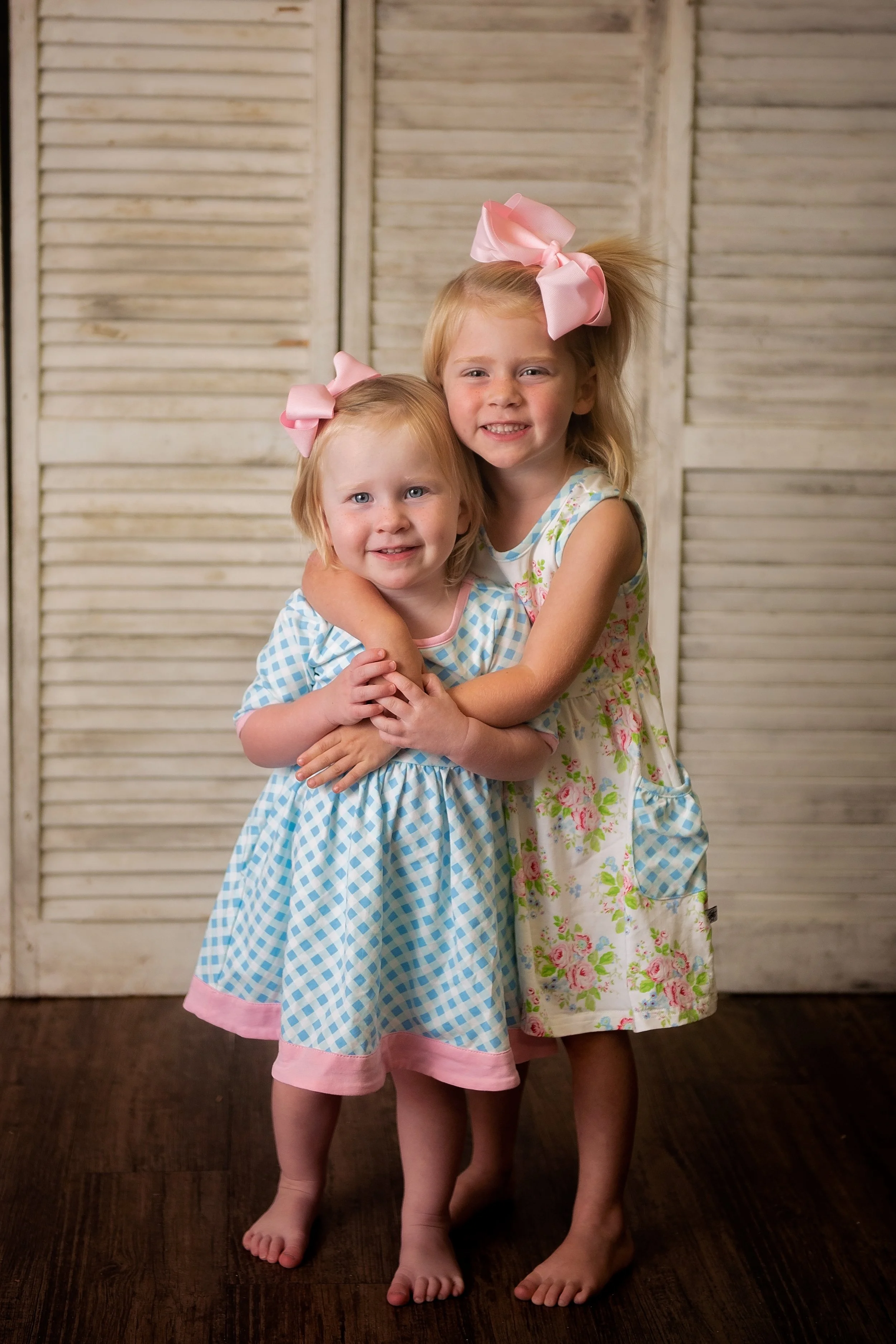 Chattanooga-Family-Photographer-Studio-North Georgia-Photography-East Tennessee-3.jpg