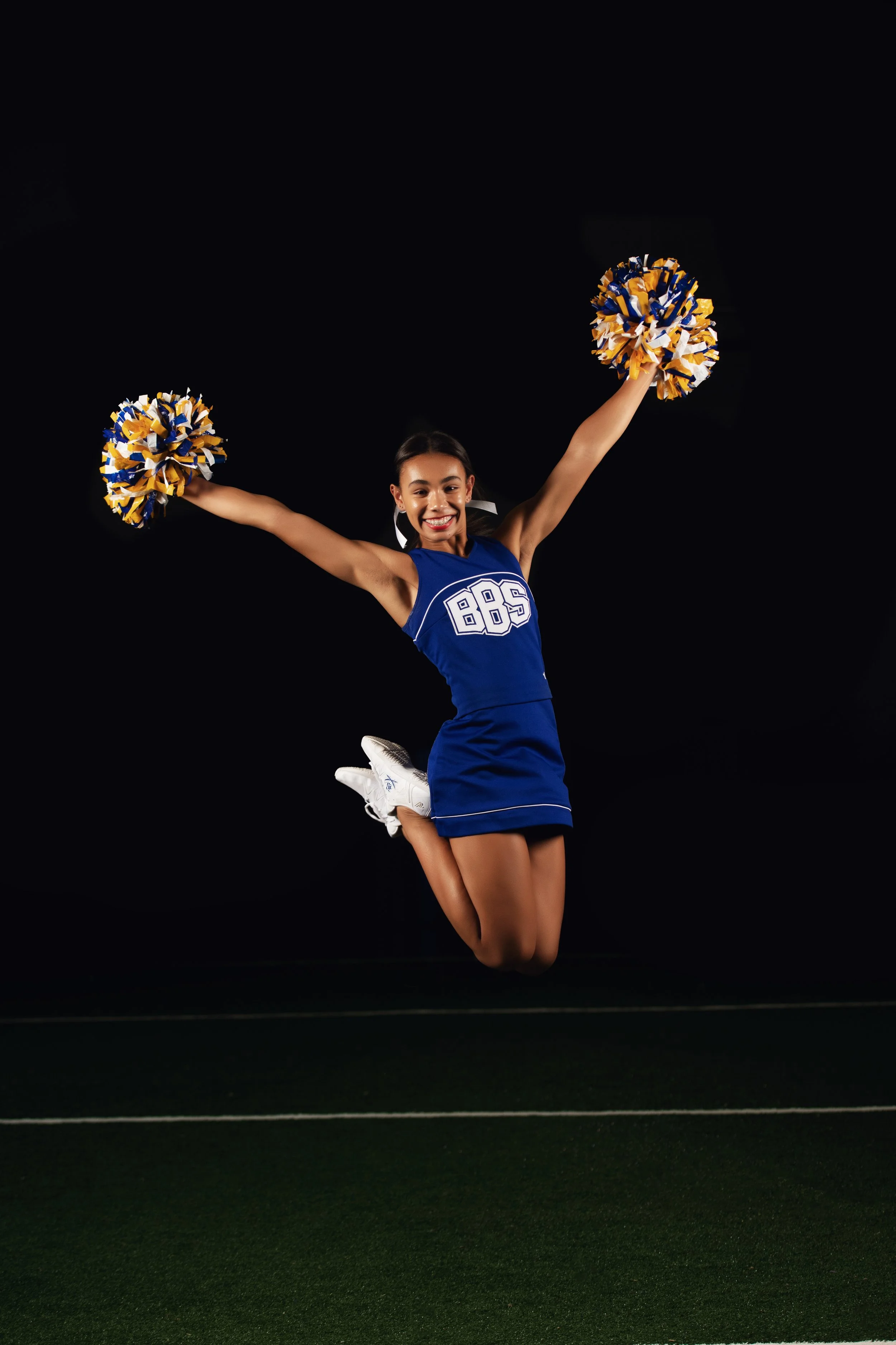 Boyd High School Cheer-43.jpg